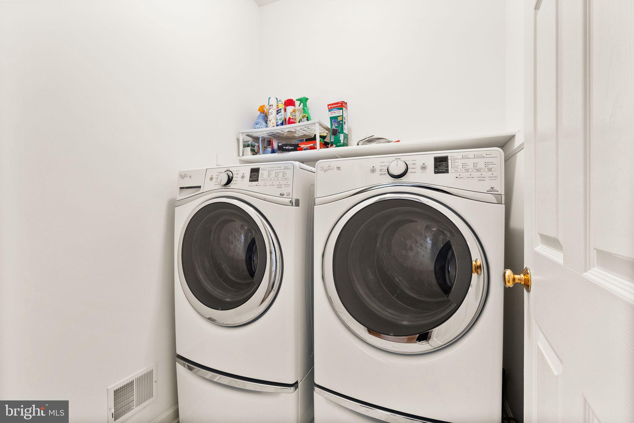 LOCUST HILL - Residential