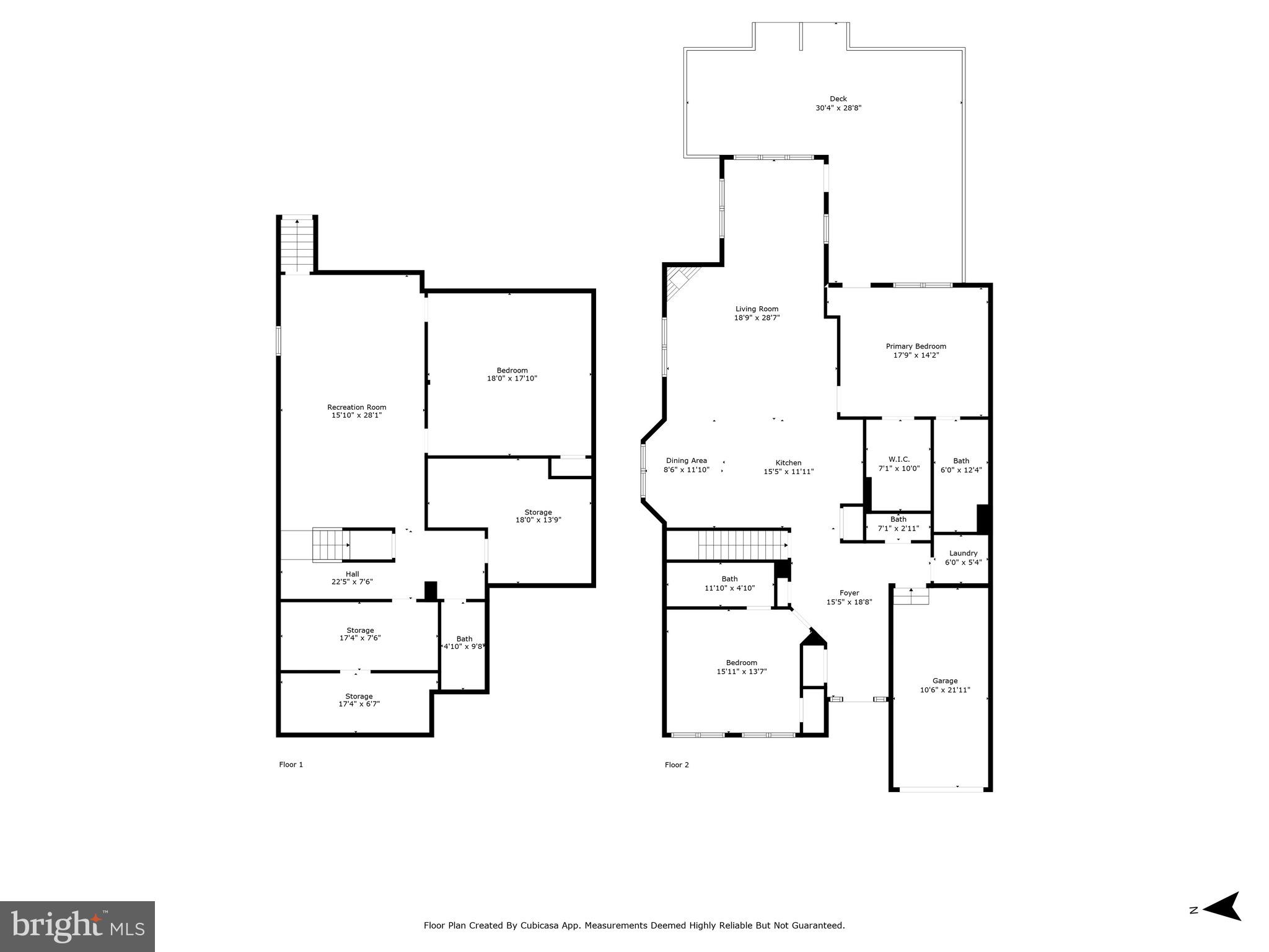 LOCUST HILL - Residential