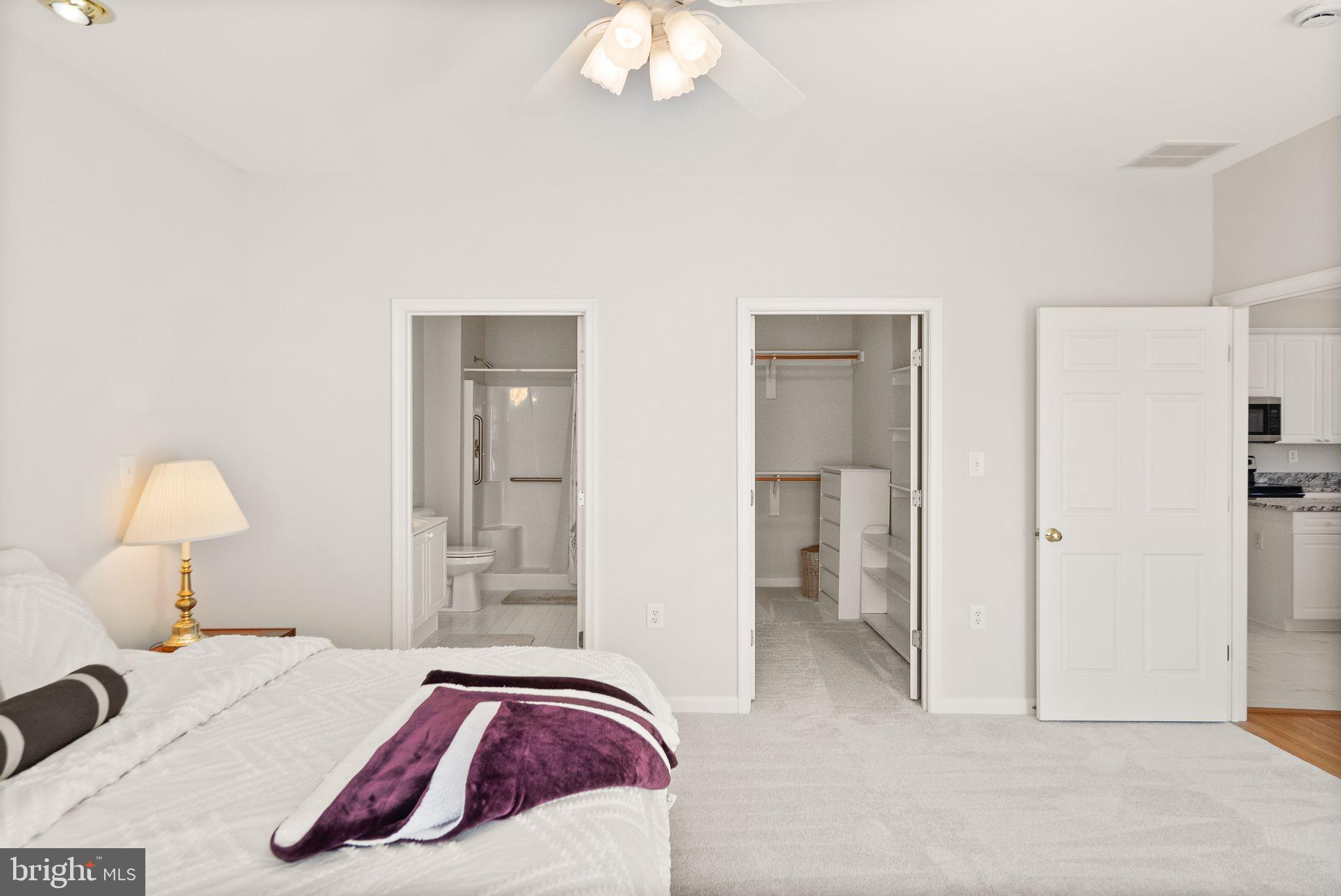 LOCUST HILL - Residential