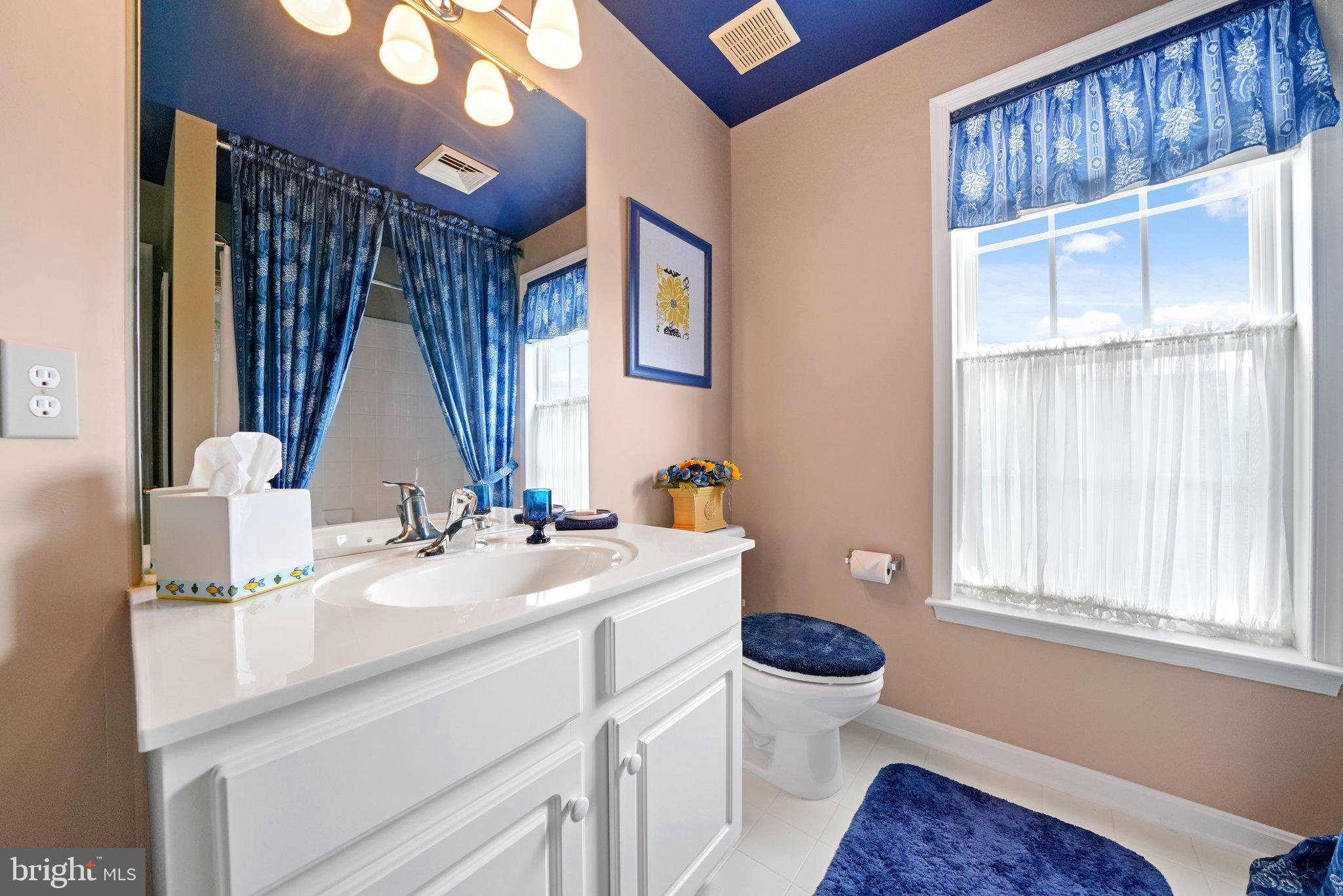 TRADITIONS AT LONG - Residential