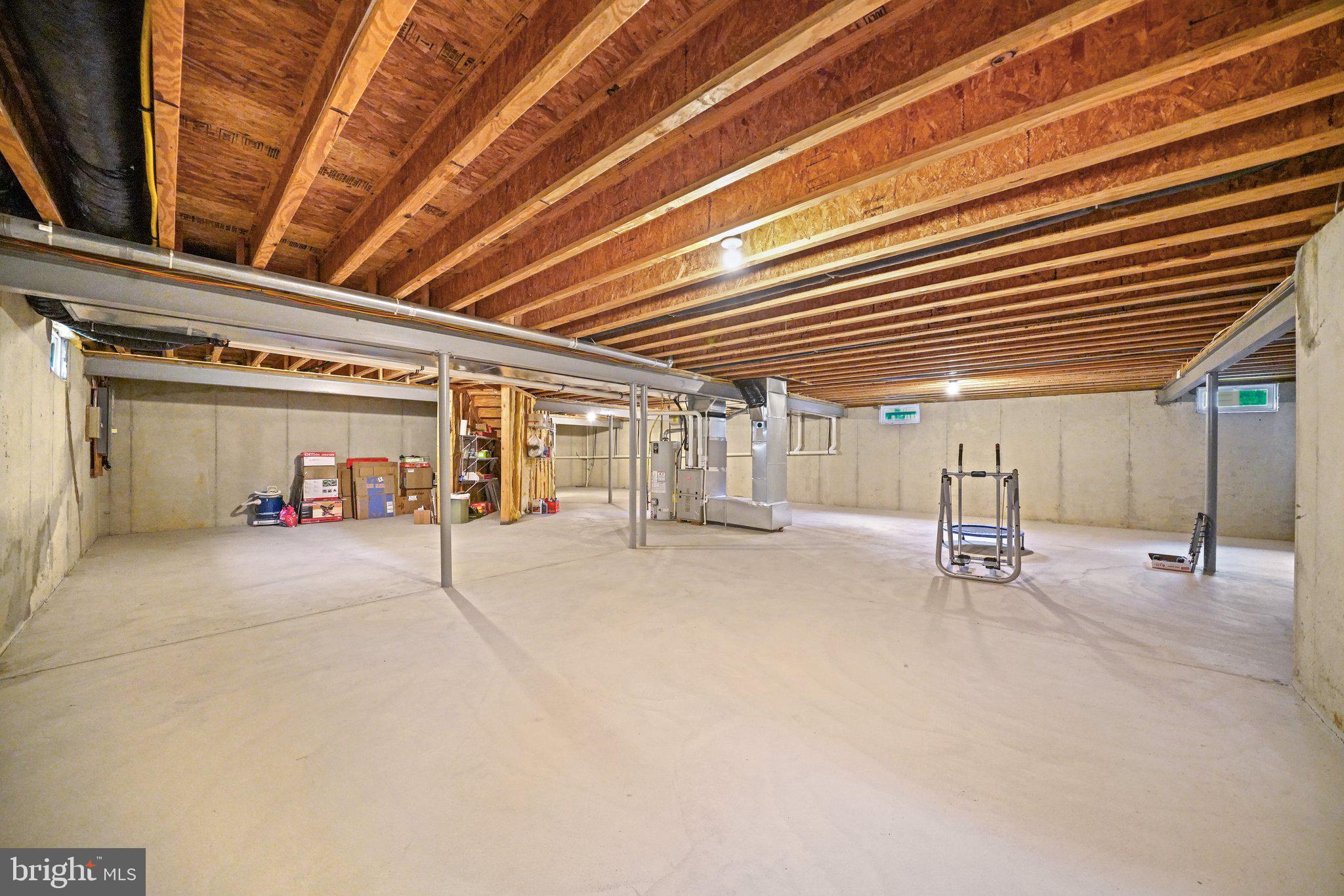 TRADITIONS AT LONG - Residential