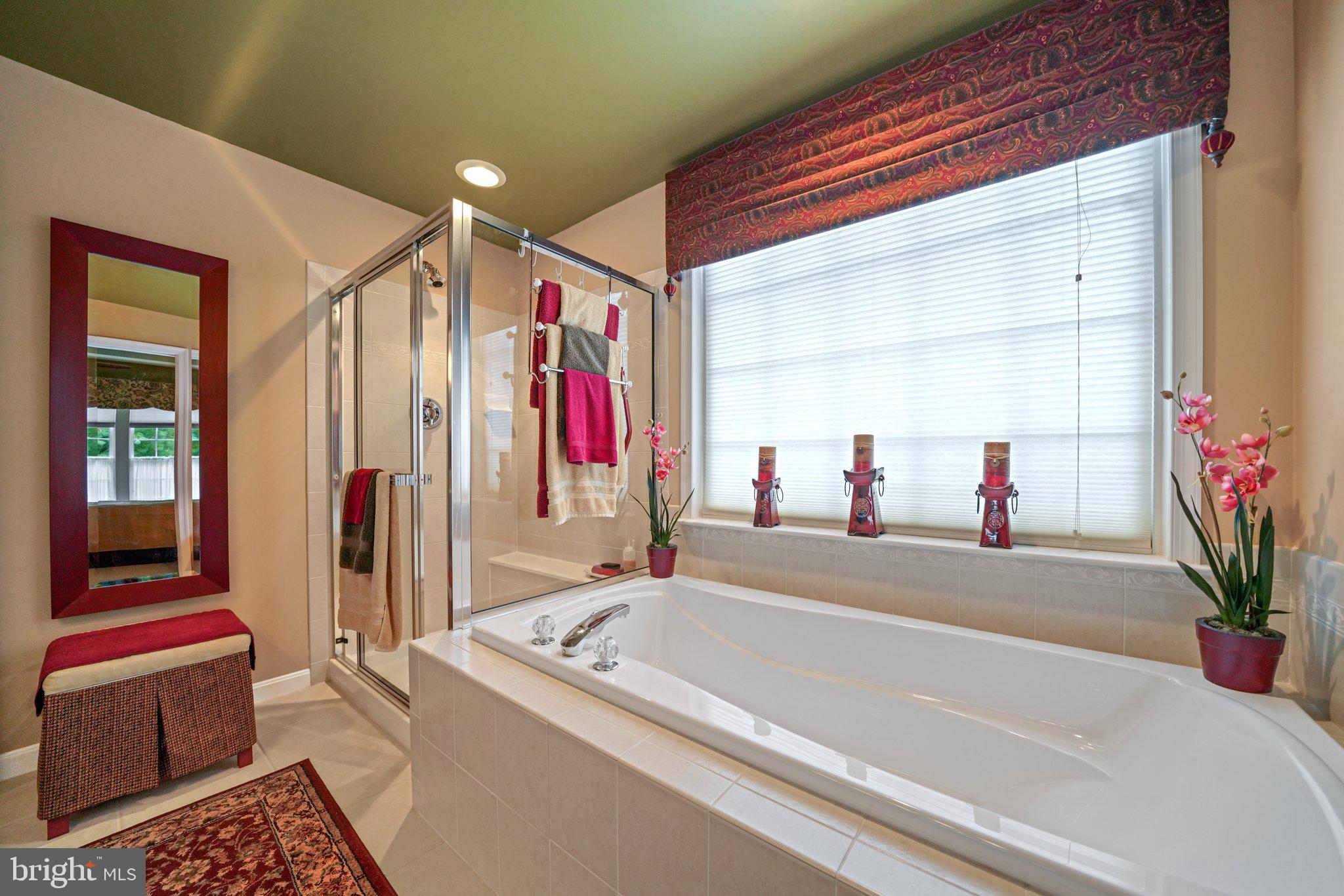 TRADITIONS AT LONG - Residential