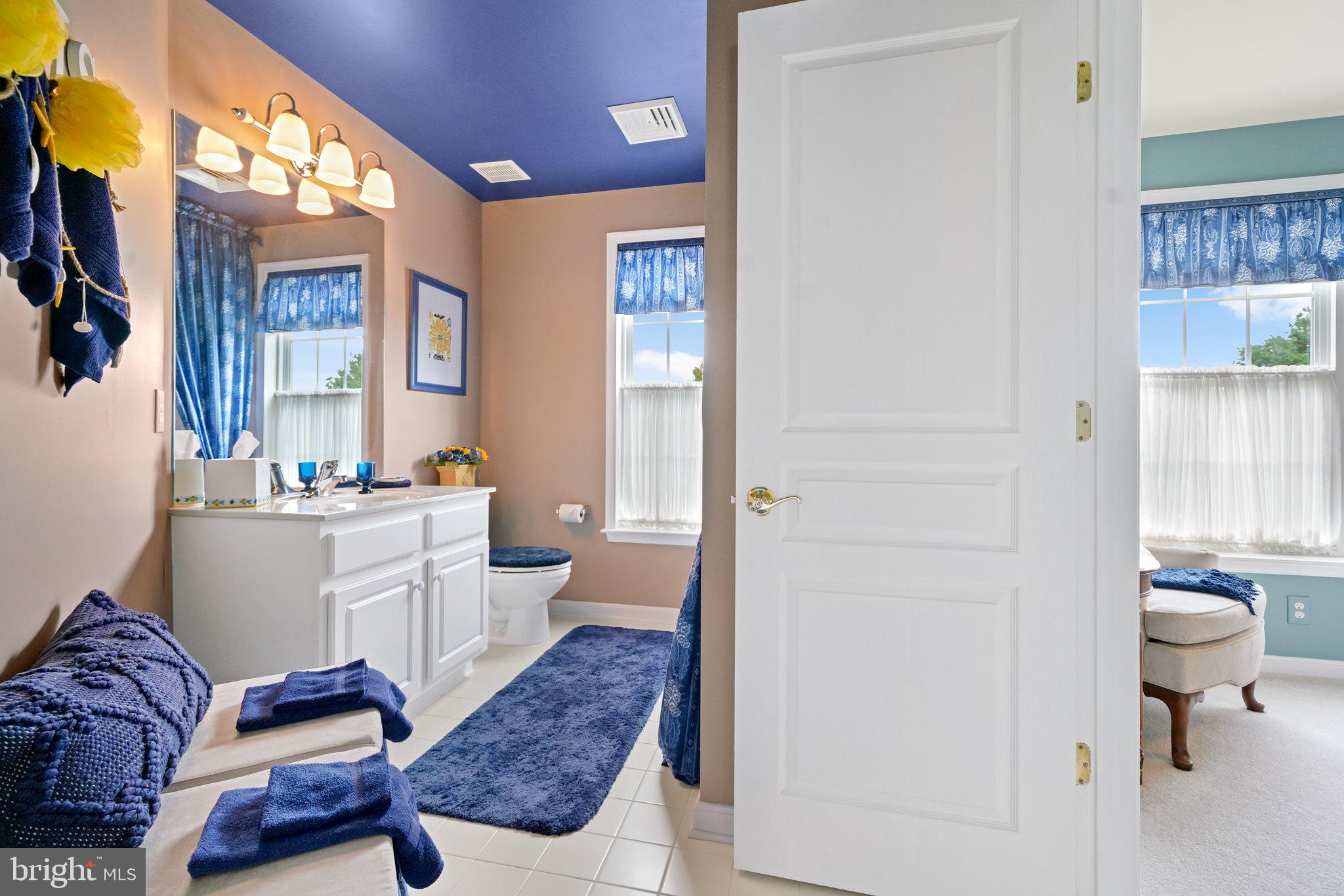 TRADITIONS AT LONG - Residential