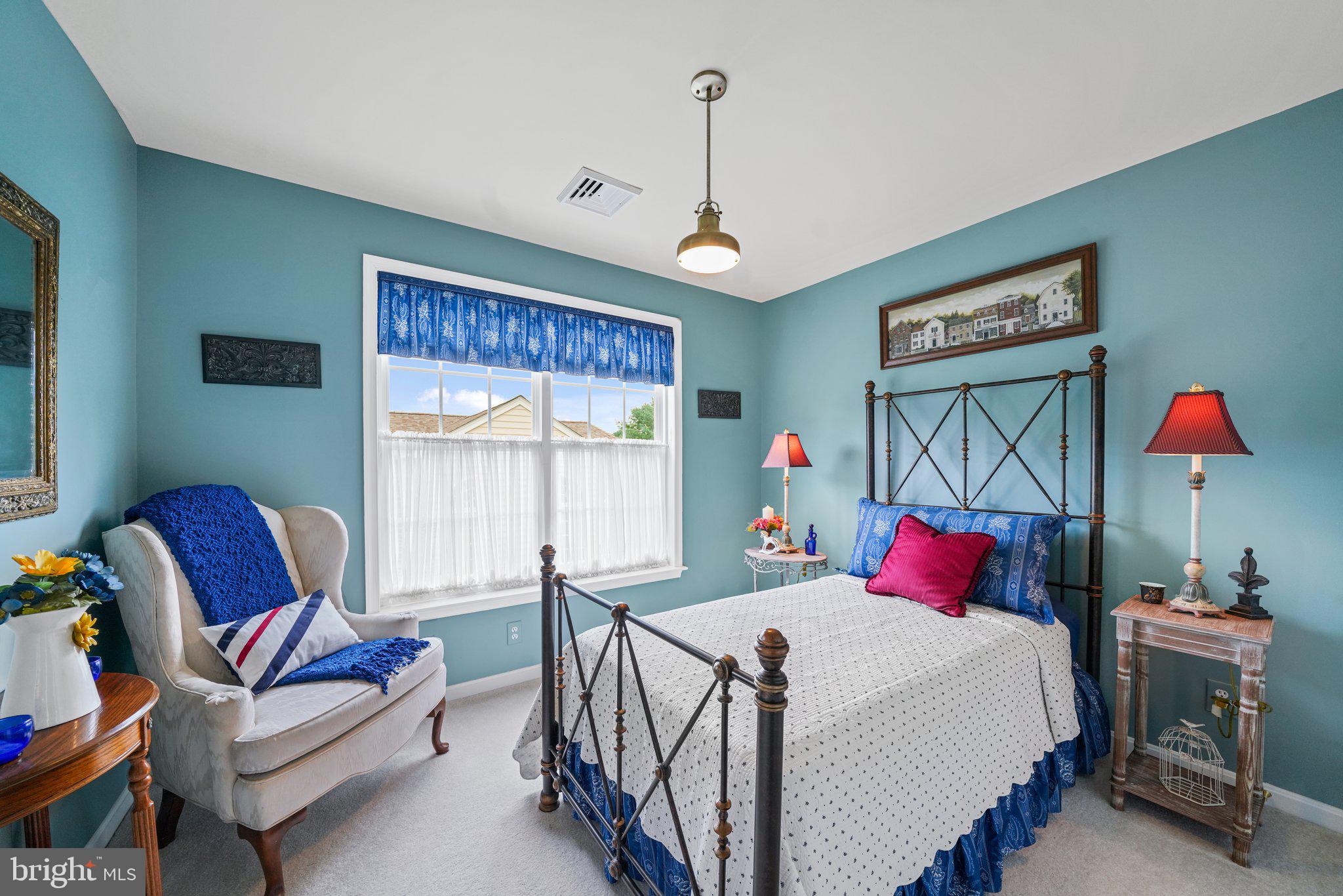 TRADITIONS AT LONG - Residential