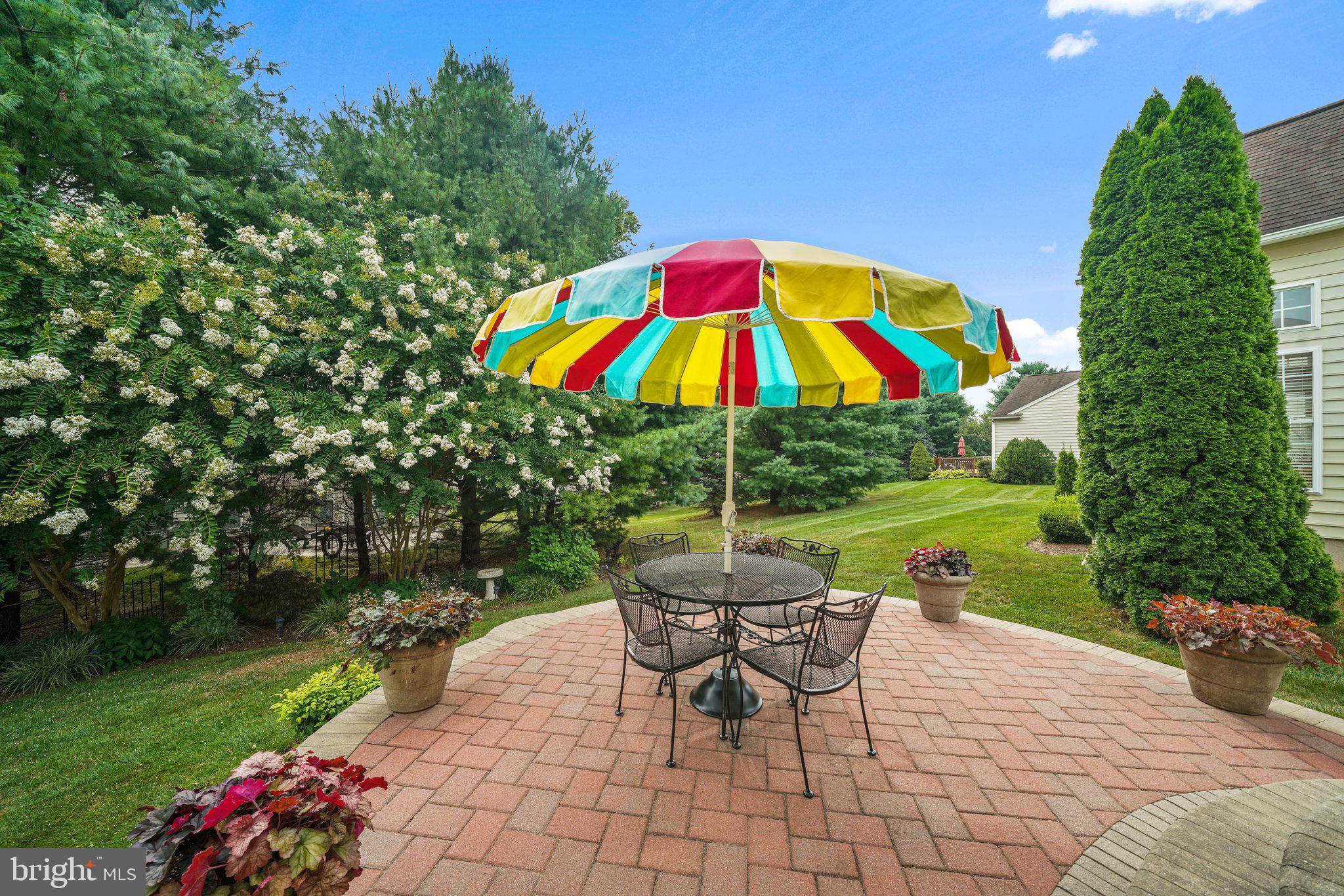 TRADITIONS AT LONG - Residential