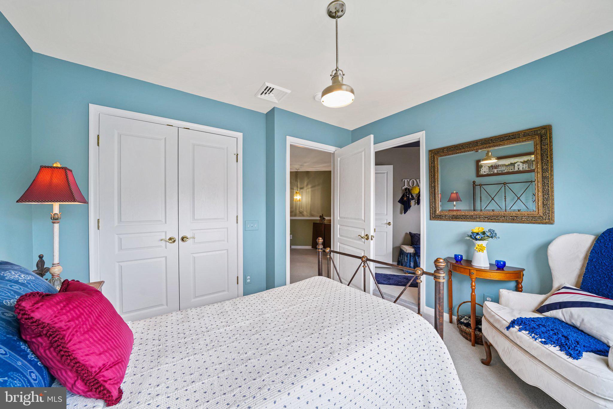 TRADITIONS AT LONG - Residential