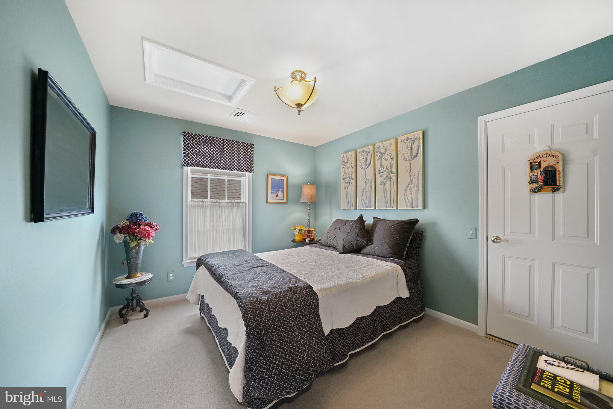 TRADITIONS AT LONG - Residential