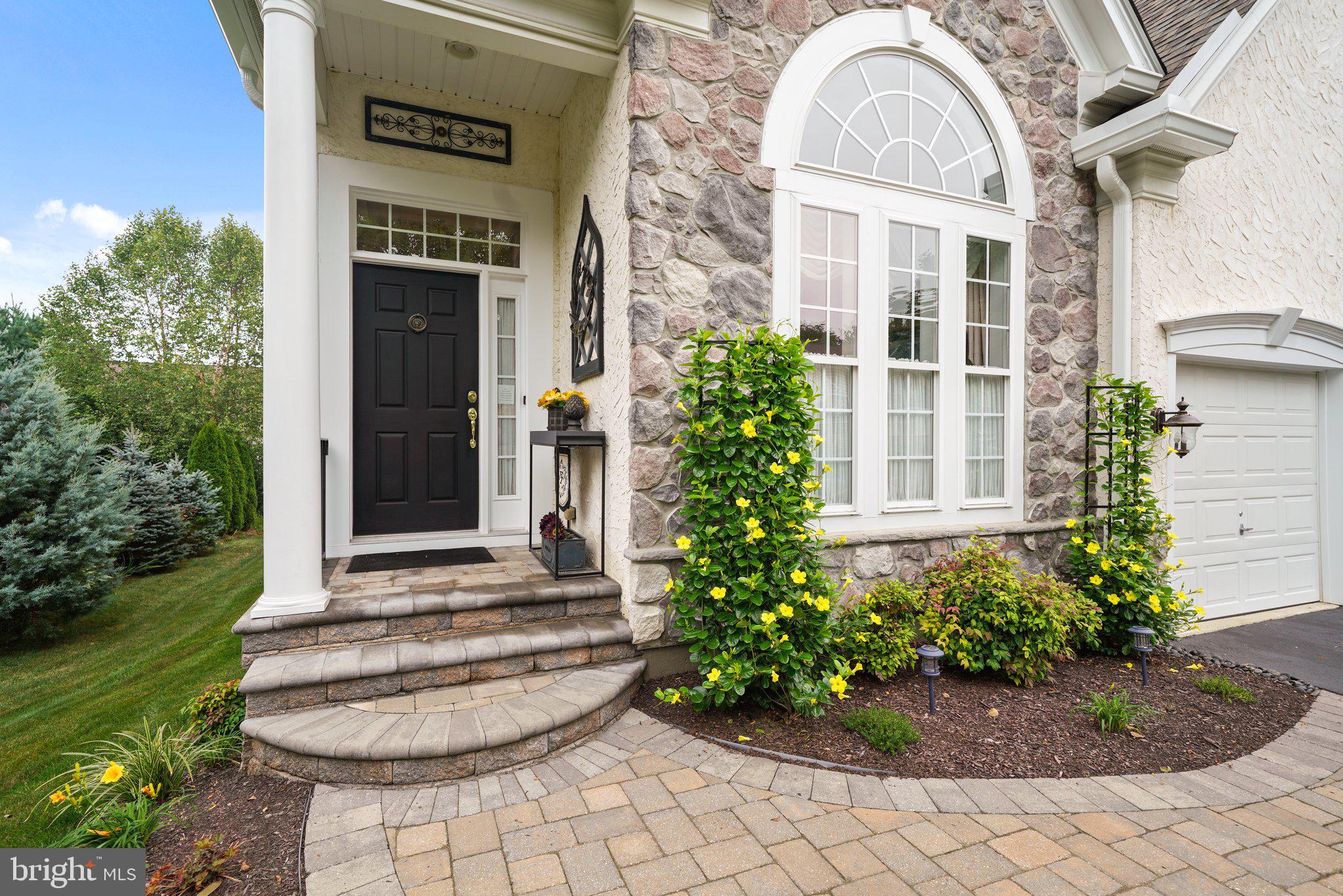 TRADITIONS AT LONG - Residential