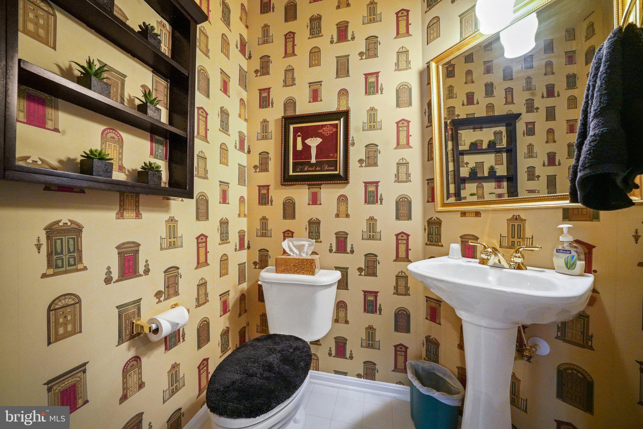 TRADITIONS AT LONG - Residential