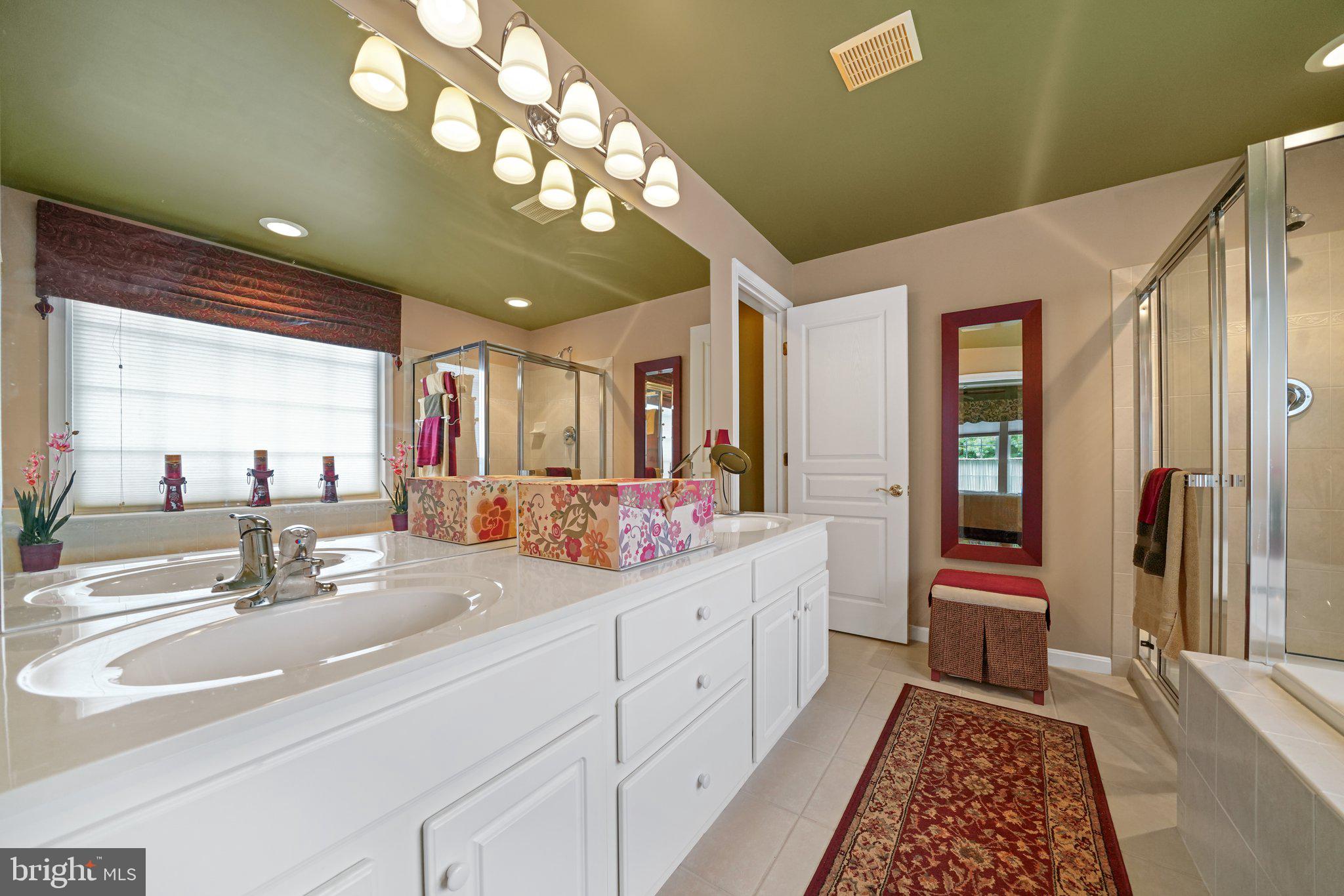 TRADITIONS AT LONG - Residential