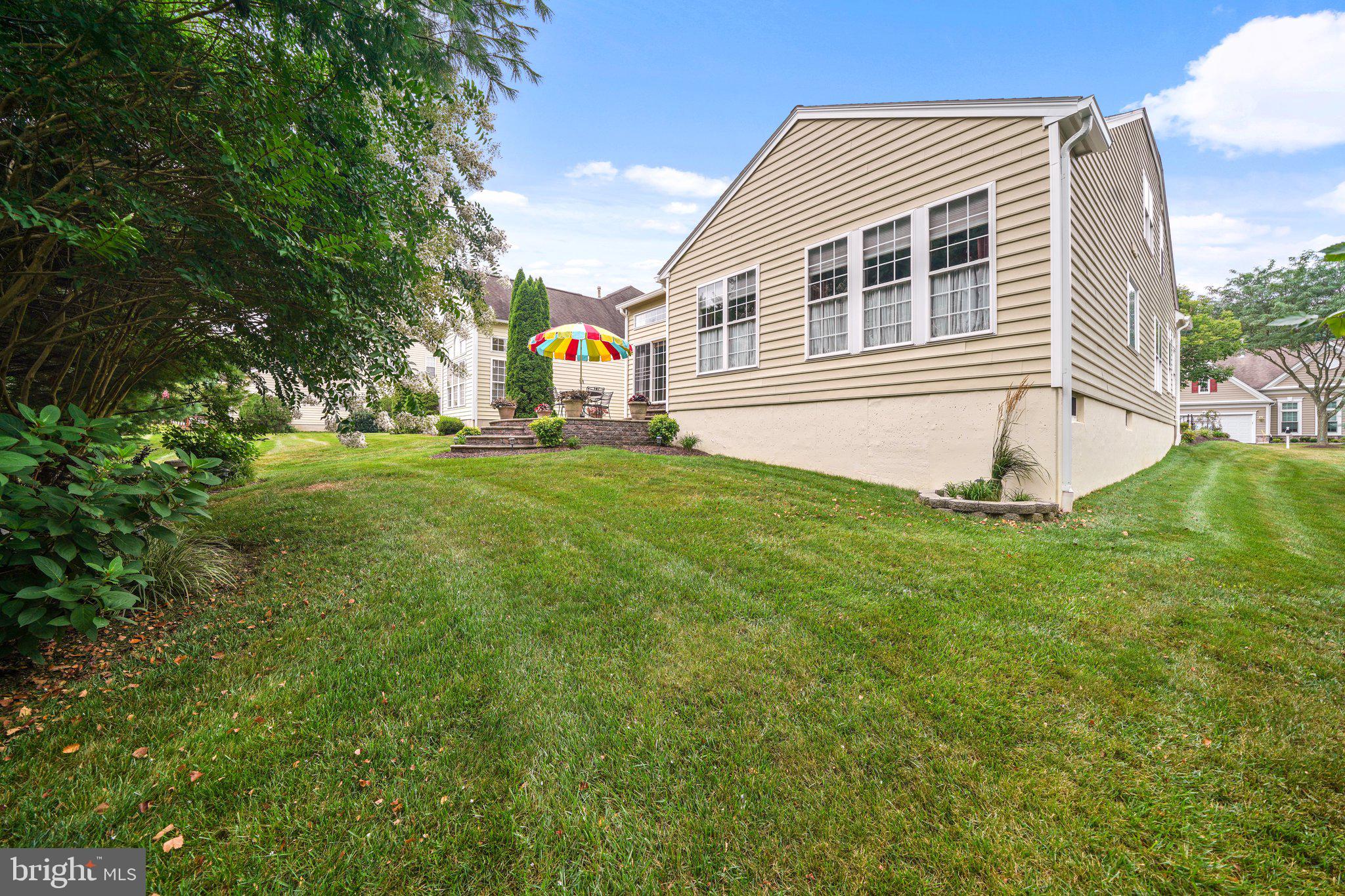 TRADITIONS AT LONG - Residential