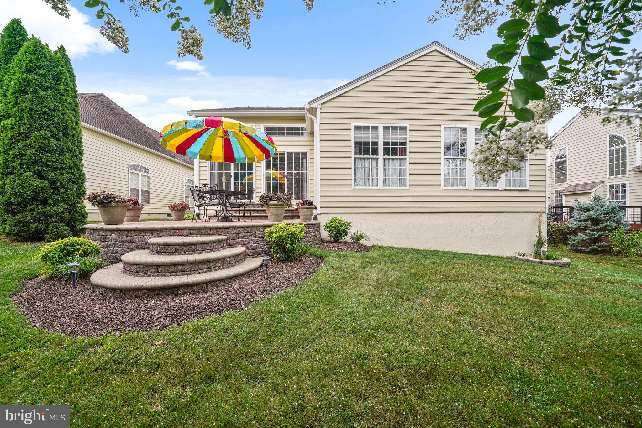 TRADITIONS AT LONG - Residential