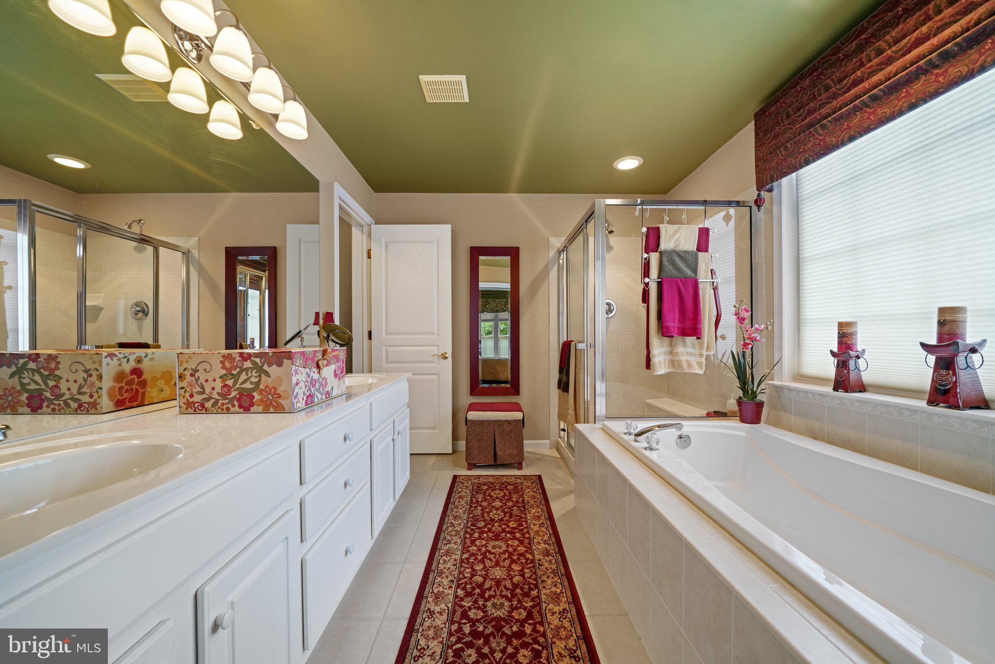 TRADITIONS AT LONG - Residential