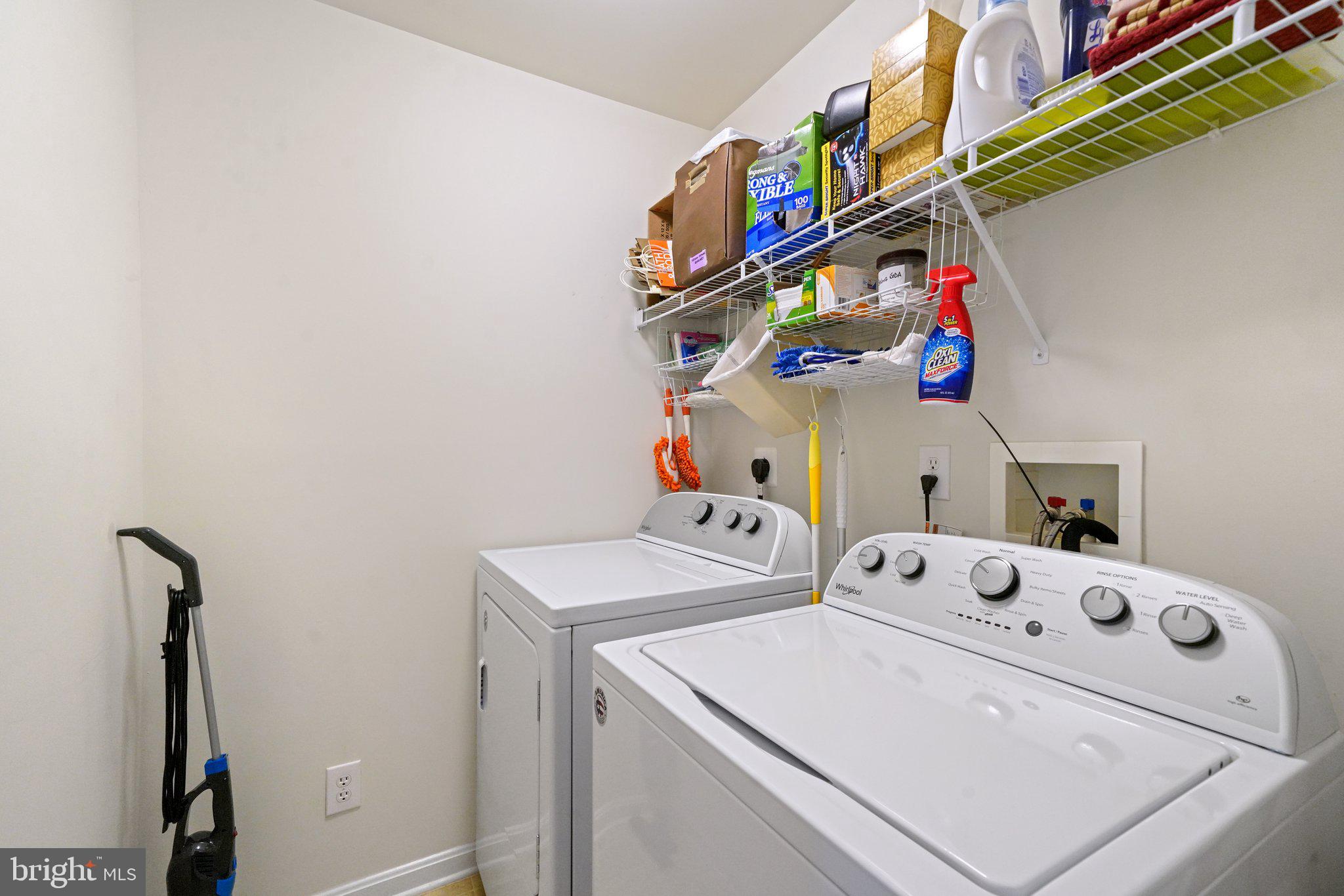 TRADITIONS AT LONG - Residential