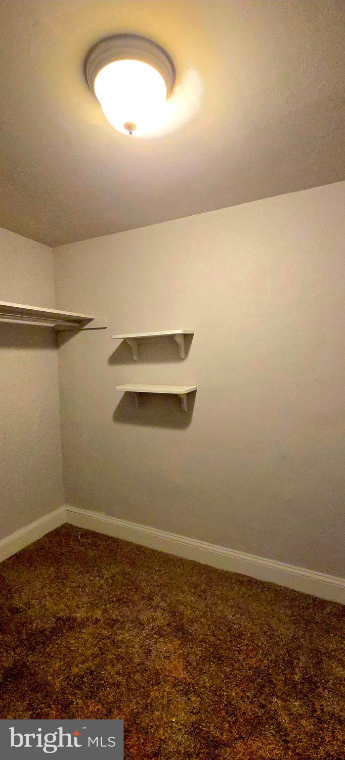 HEDGEVILLE - Residential