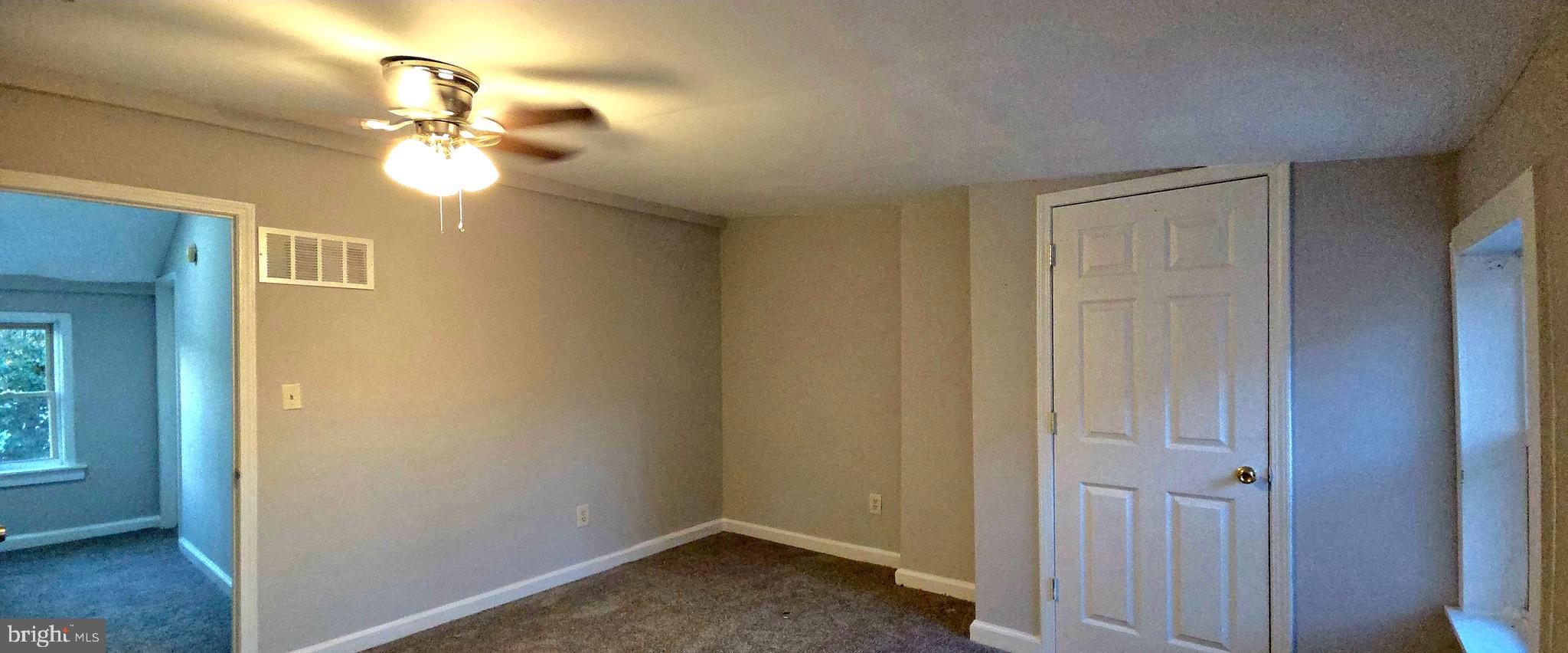 HEDGEVILLE - Residential