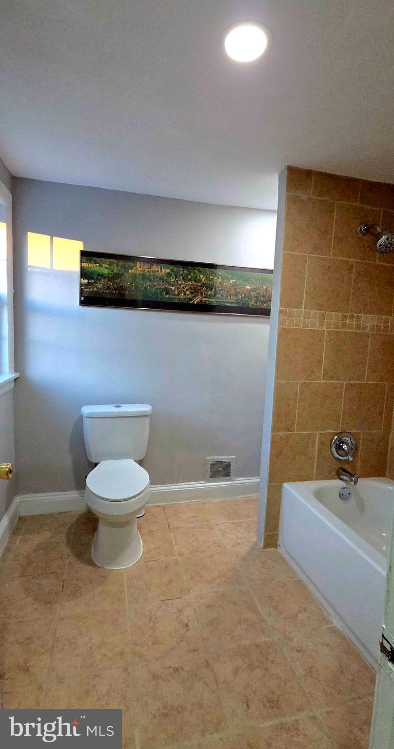 HEDGEVILLE - Residential