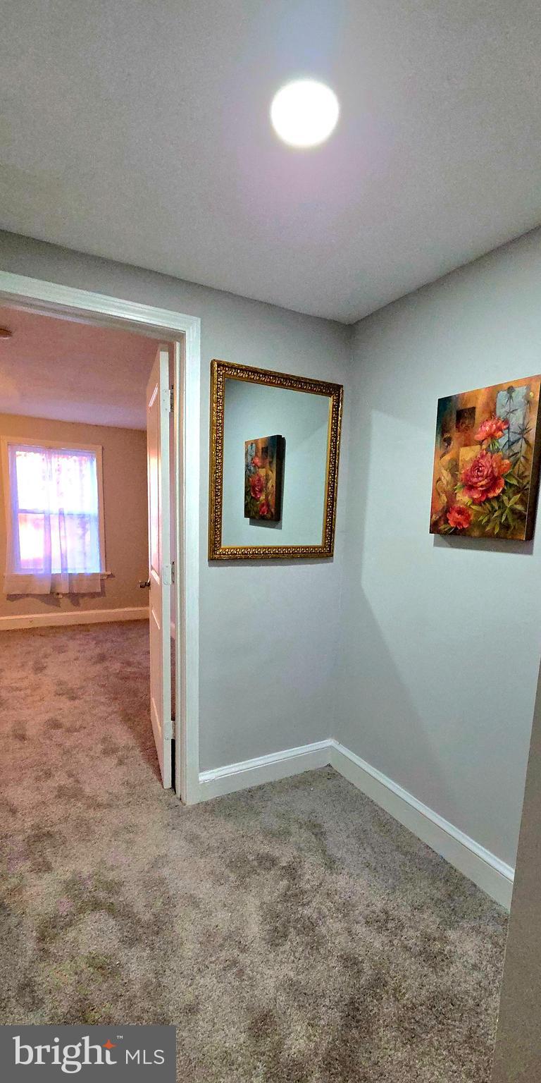 HEDGEVILLE - Residential