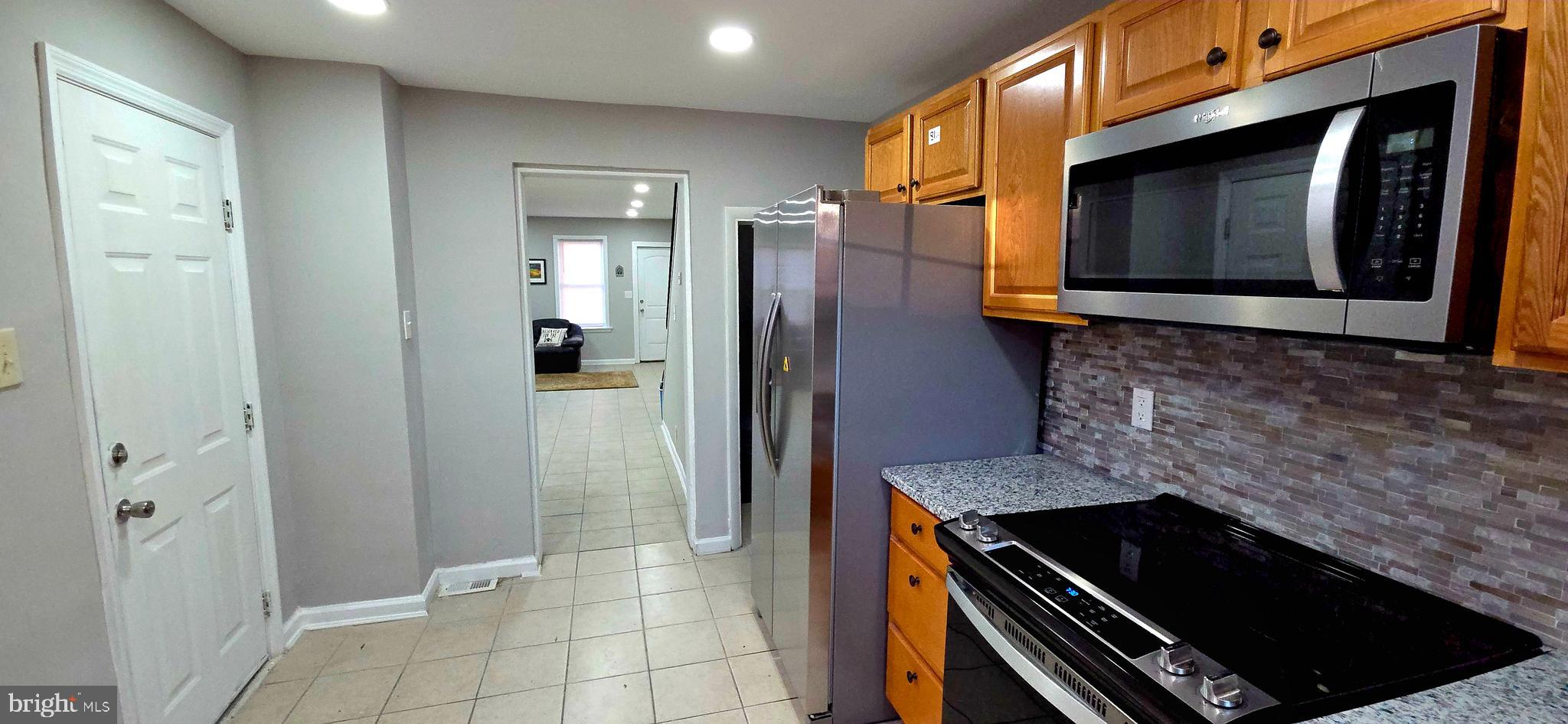 HEDGEVILLE - Residential