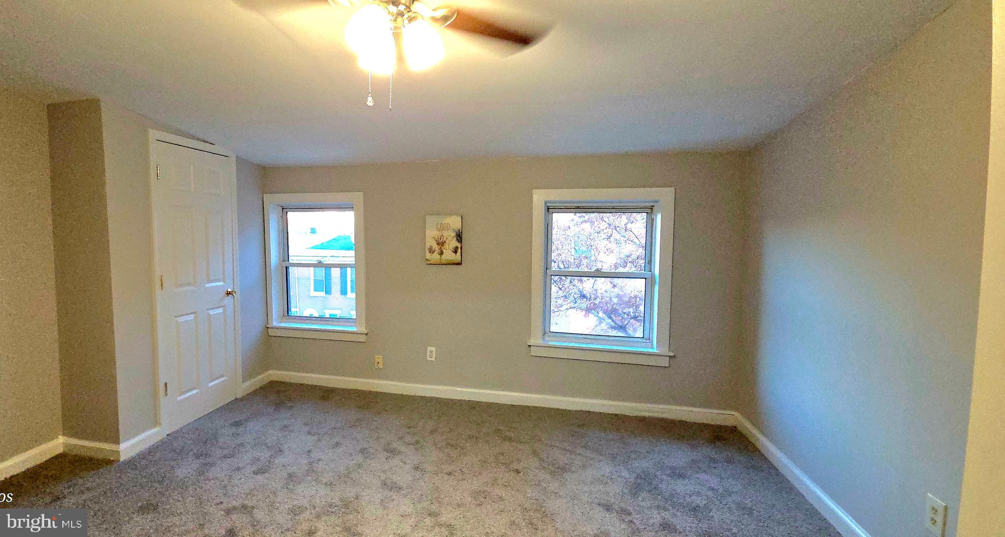 HEDGEVILLE - Residential