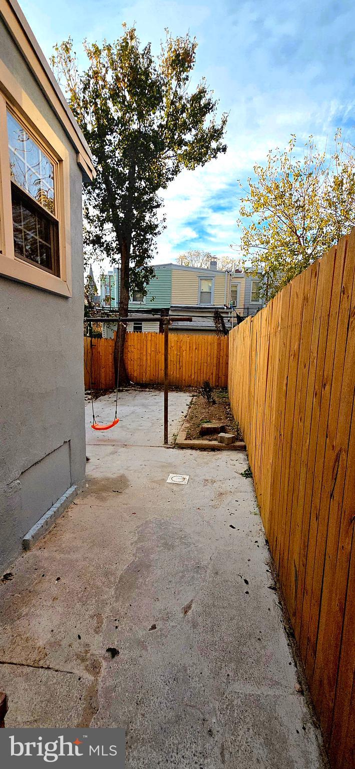 HEDGEVILLE - Residential