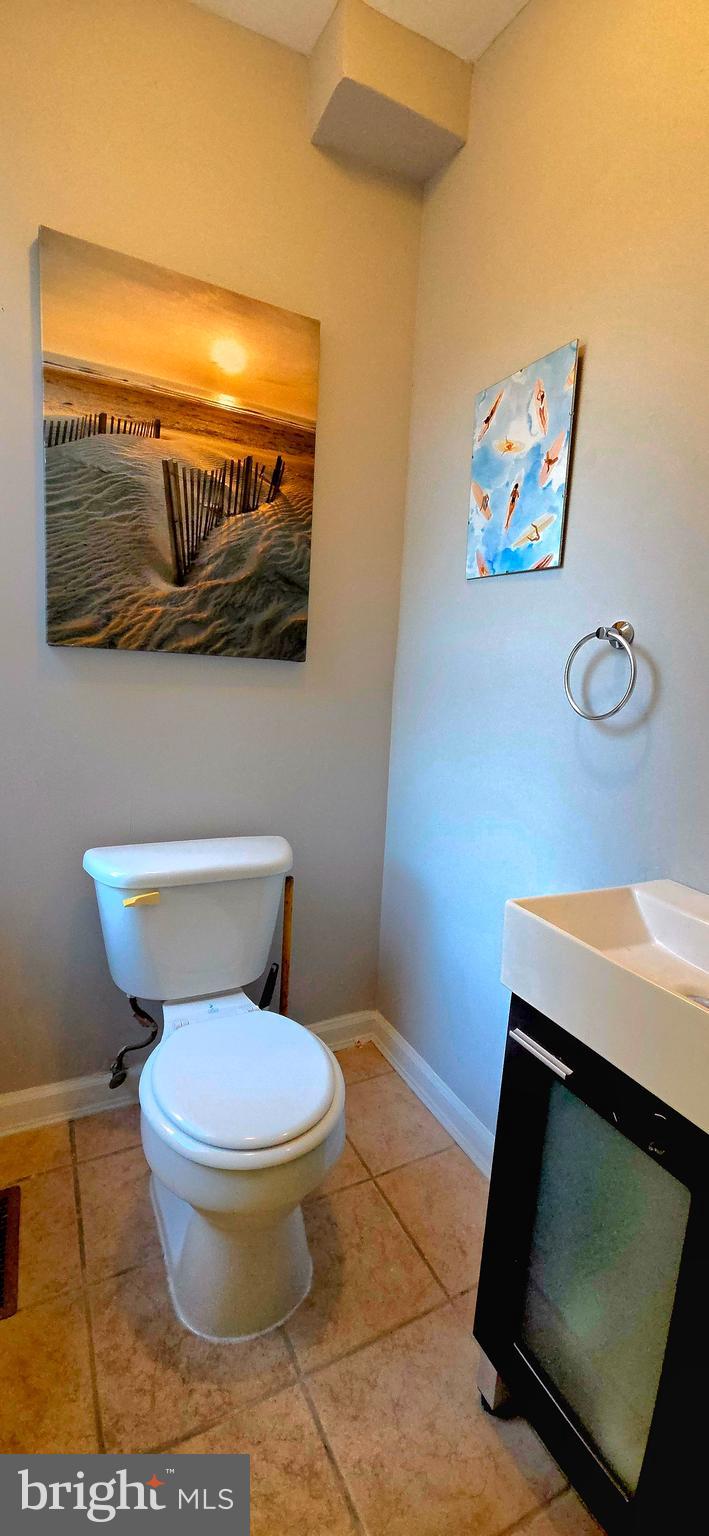 HEDGEVILLE - Residential