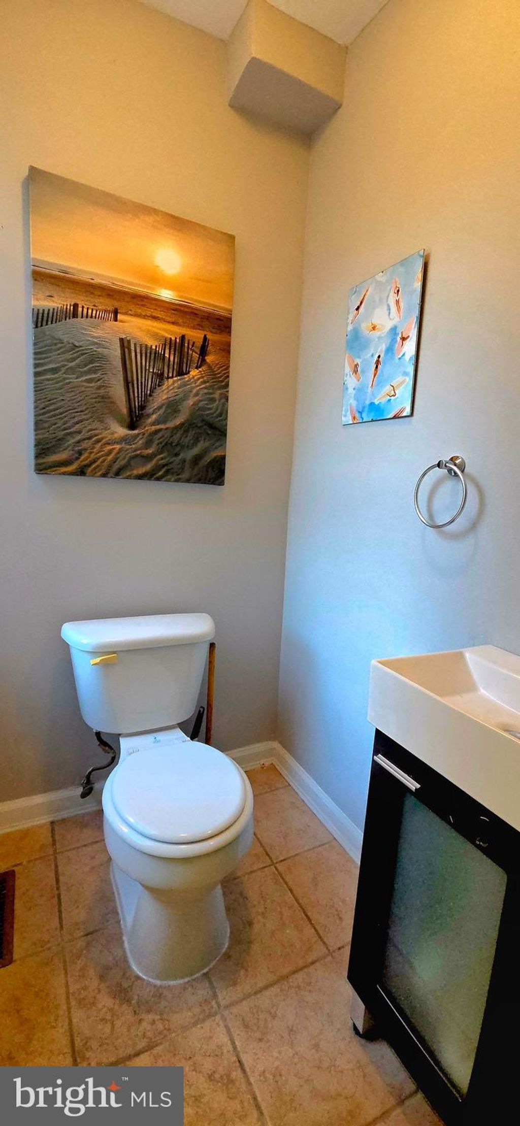 Photo of 315 S Jackson Street, WILMINGTON, DE 19805 (MLS # DENC2092430)