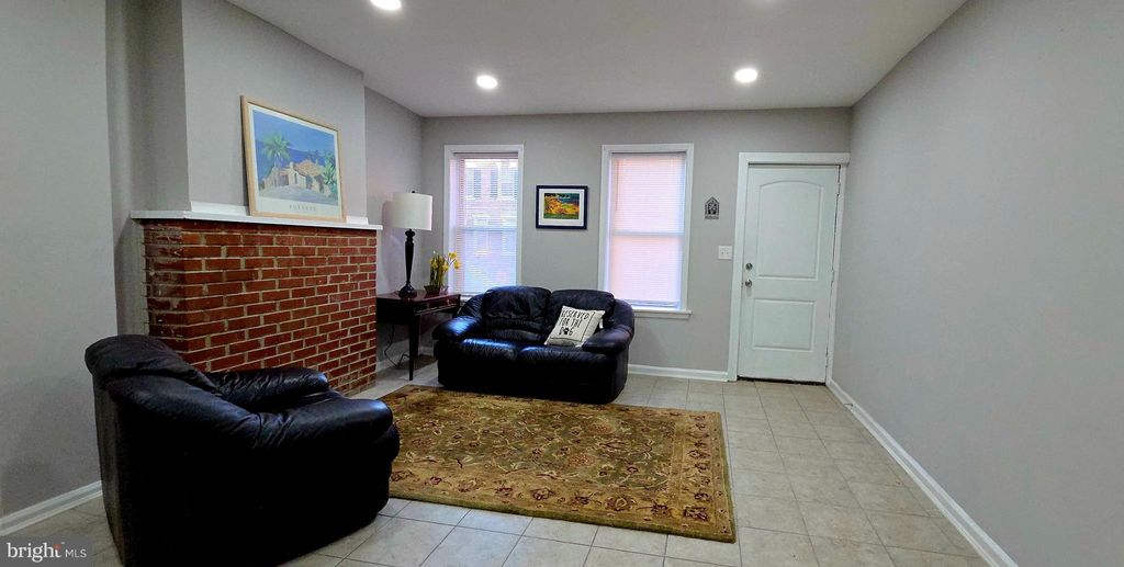 Photo of 315 S Jackson Street, WILMINGTON, DE 19805 (MLS # DENC2092430)