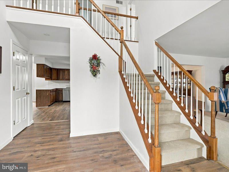 1002 FIELDSTONE COURT