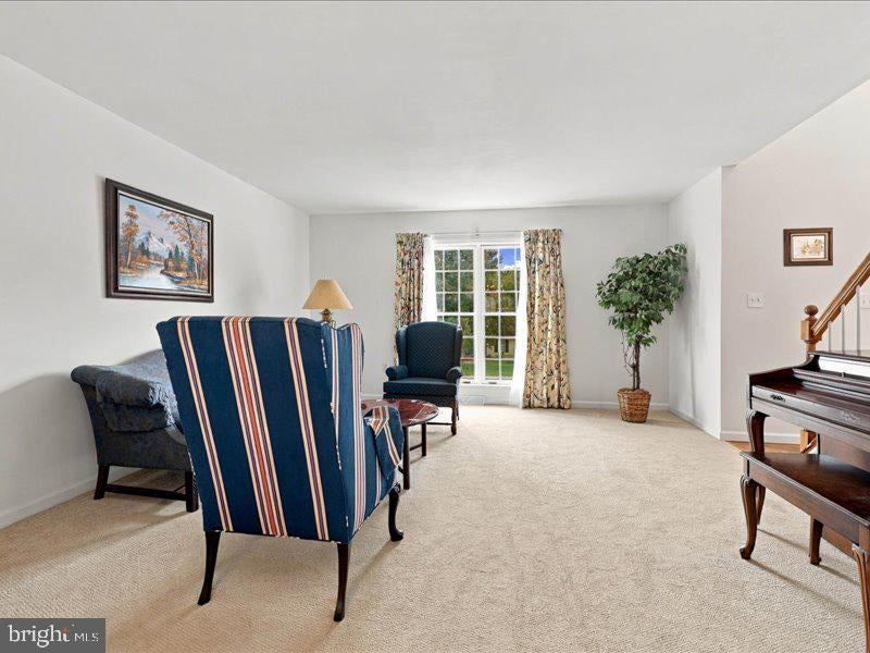 1002 FIELDSTONE COURT