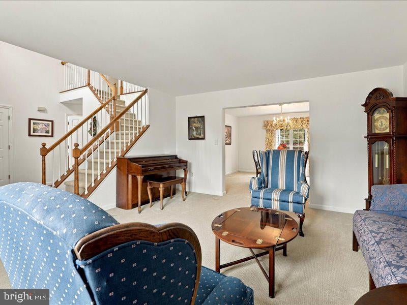 1002 FIELDSTONE COURT