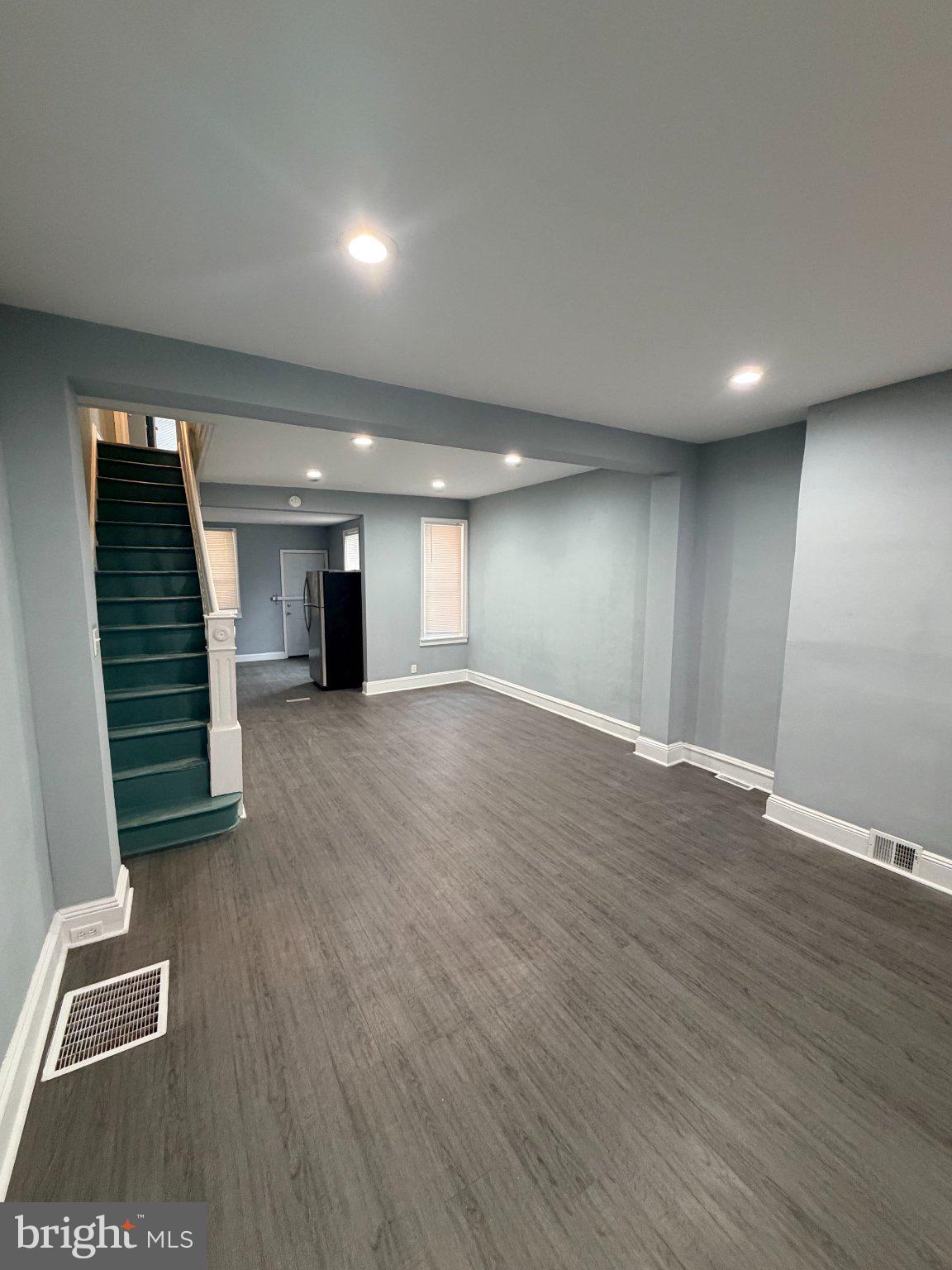 5150 OGDEN STREET
