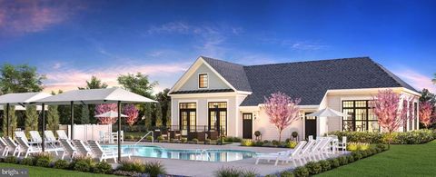 8 MEADE DRIVE WEST WINDSOR NJ 08550
