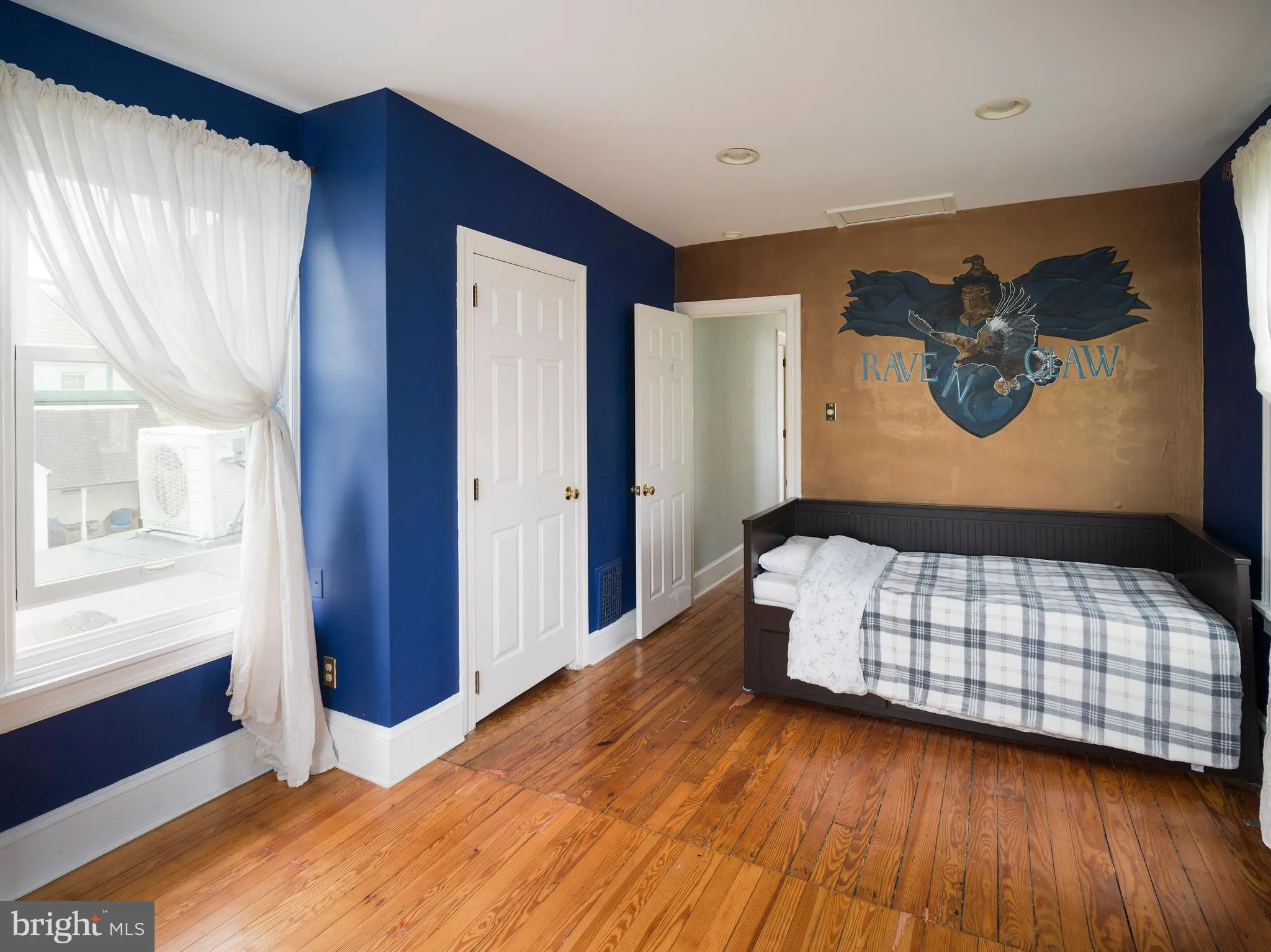 Wayne, Pennsylvania 19087, United States, 4 Bedrooms Bedrooms, ,3 BathroomsBathrooms,Residential,Active,109674