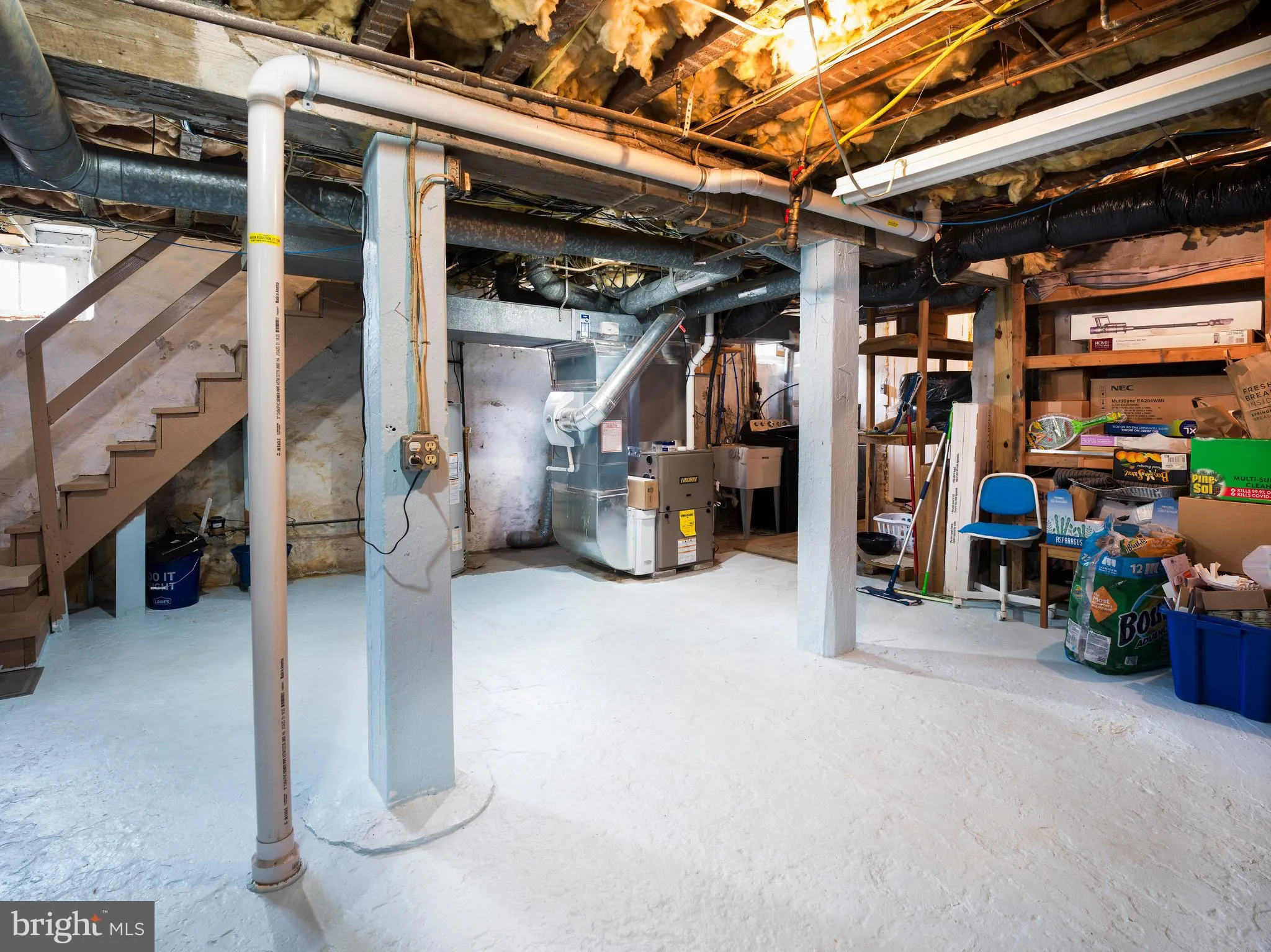 Wayne, Pennsylvania 19087, United States, 4 Bedrooms Bedrooms, ,3 BathroomsBathrooms,Residential,Active,109674