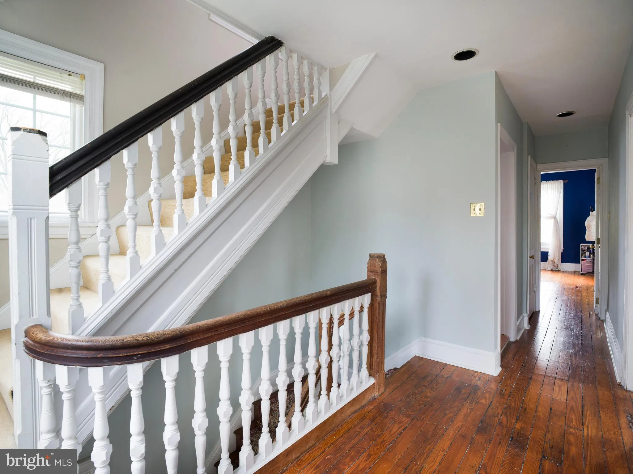 Wayne, Pennsylvania 19087, United States, 4 Bedrooms Bedrooms, ,3 BathroomsBathrooms,Residential,Active,109674