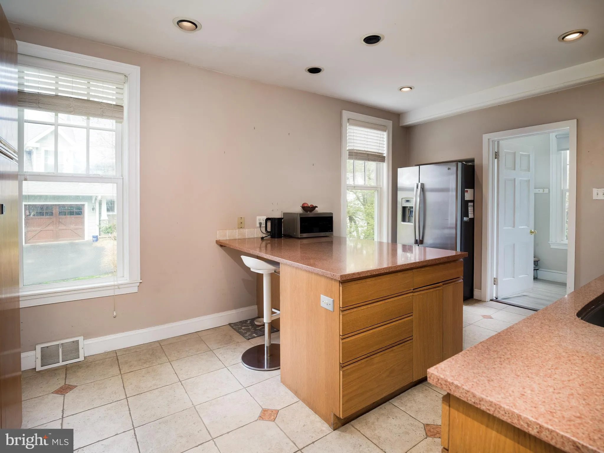 Wayne, Pennsylvania 19087, United States, 4 Bedrooms Bedrooms, ,3 BathroomsBathrooms,Residential,Active,109674