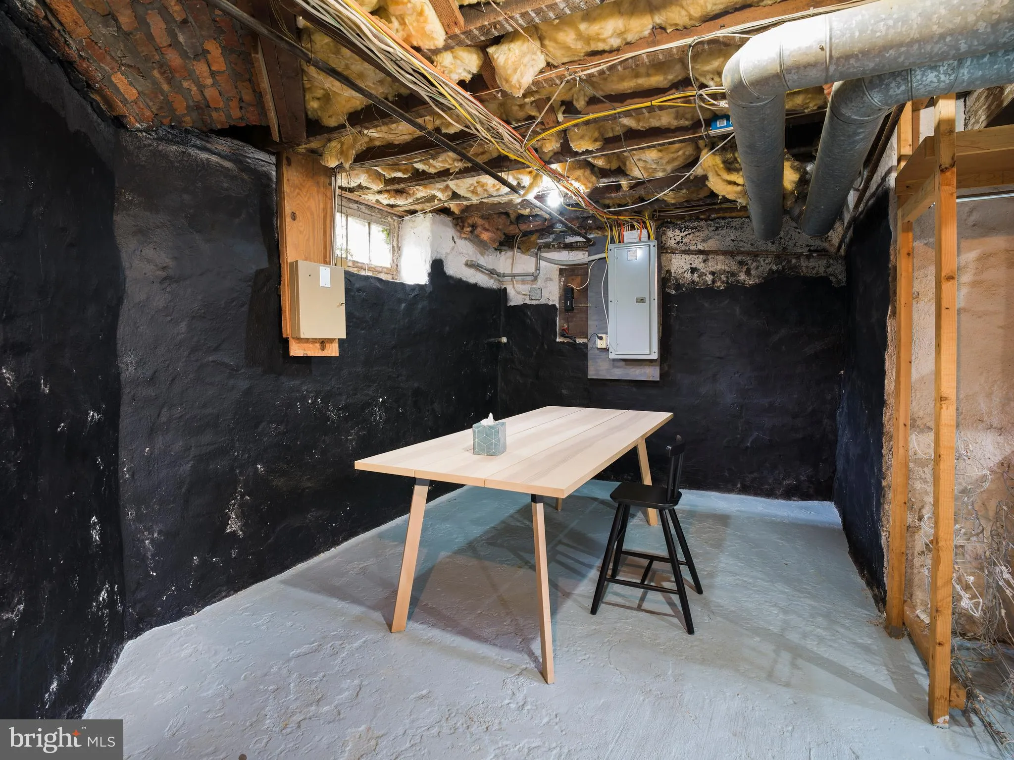 Wayne, Pennsylvania 19087, United States, 4 Bedrooms Bedrooms, ,3 BathroomsBathrooms,Residential,Active,109674