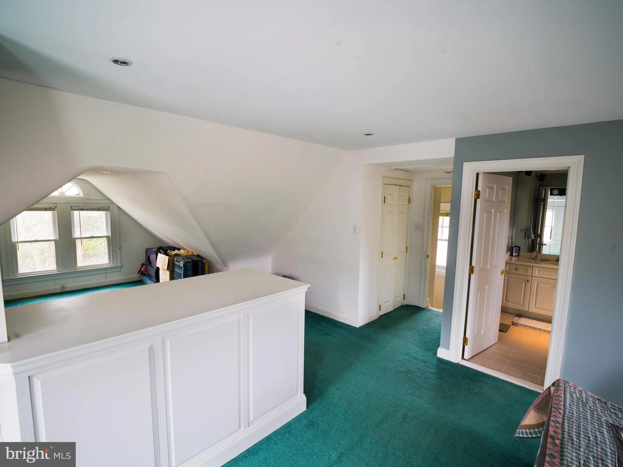 Wayne, Pennsylvania 19087, United States, 4 Bedrooms Bedrooms, ,3 BathroomsBathrooms,Residential,Active,109674