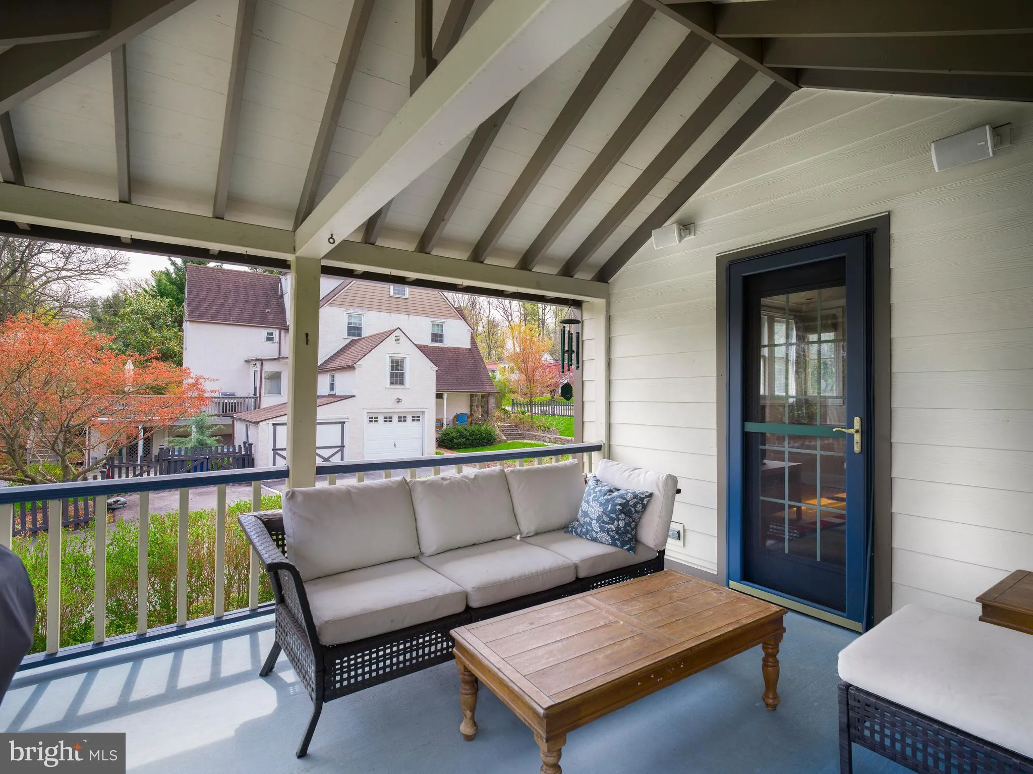 Wayne, Pennsylvania 19087, United States, 4 Bedrooms Bedrooms, ,3 BathroomsBathrooms,Residential,Active,109674