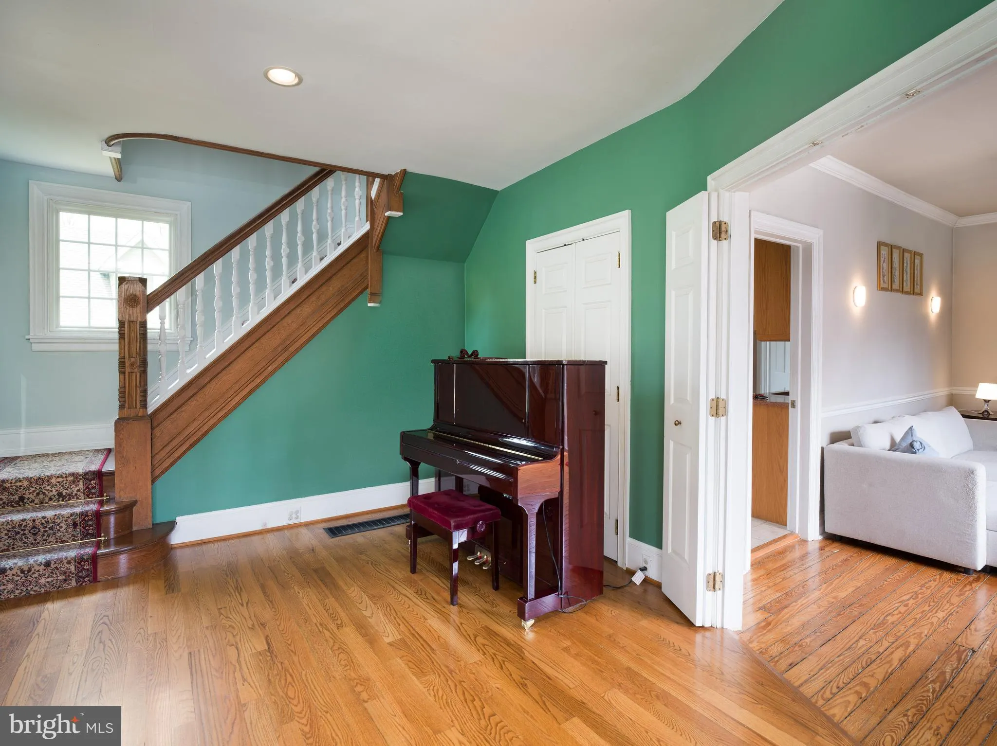 Wayne, Pennsylvania 19087, United States, 4 Bedrooms Bedrooms, ,3 BathroomsBathrooms,Residential,Active,109674