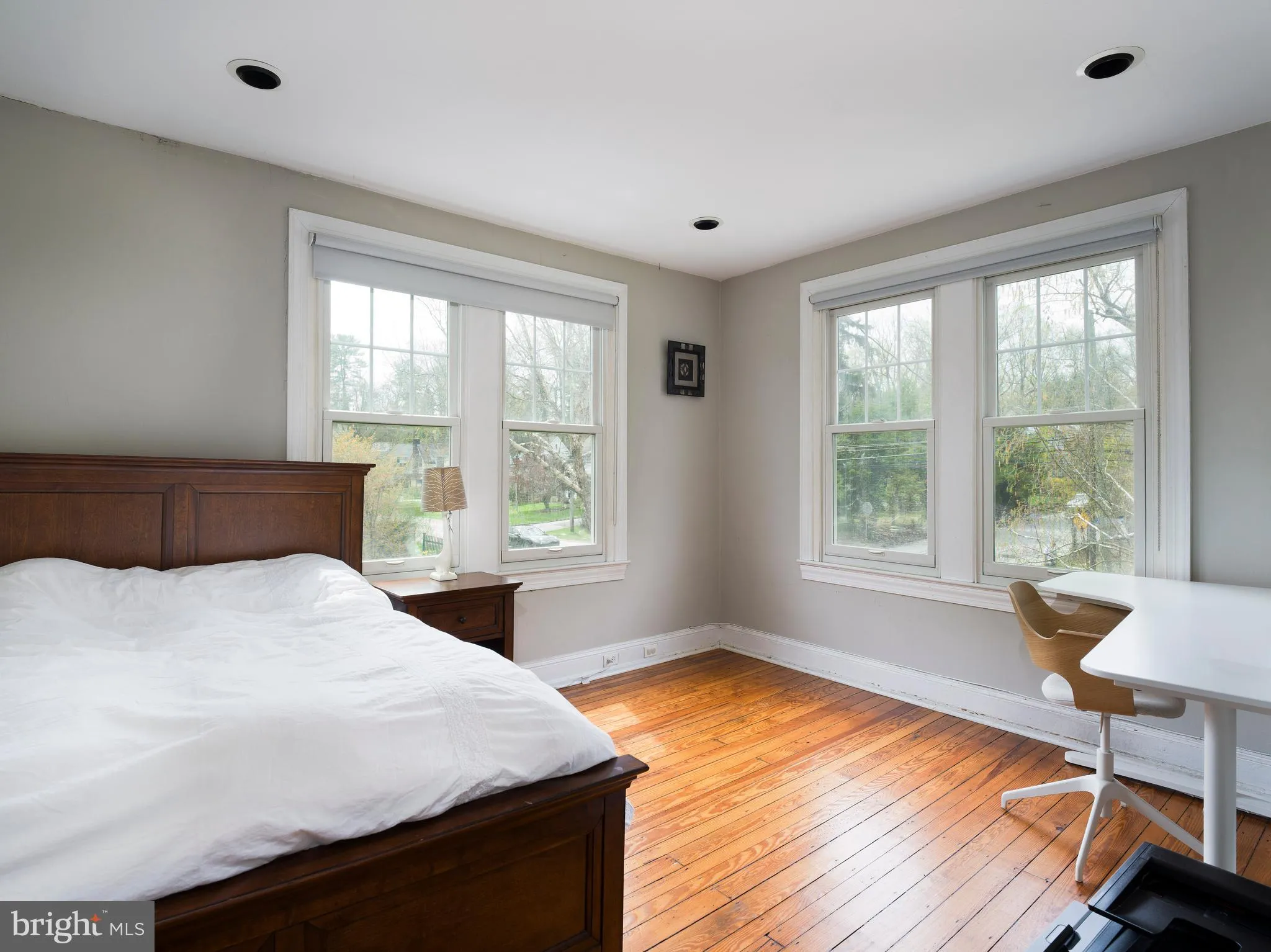 Wayne, Pennsylvania 19087, United States, 4 Bedrooms Bedrooms, ,3 BathroomsBathrooms,Residential,Active,109674