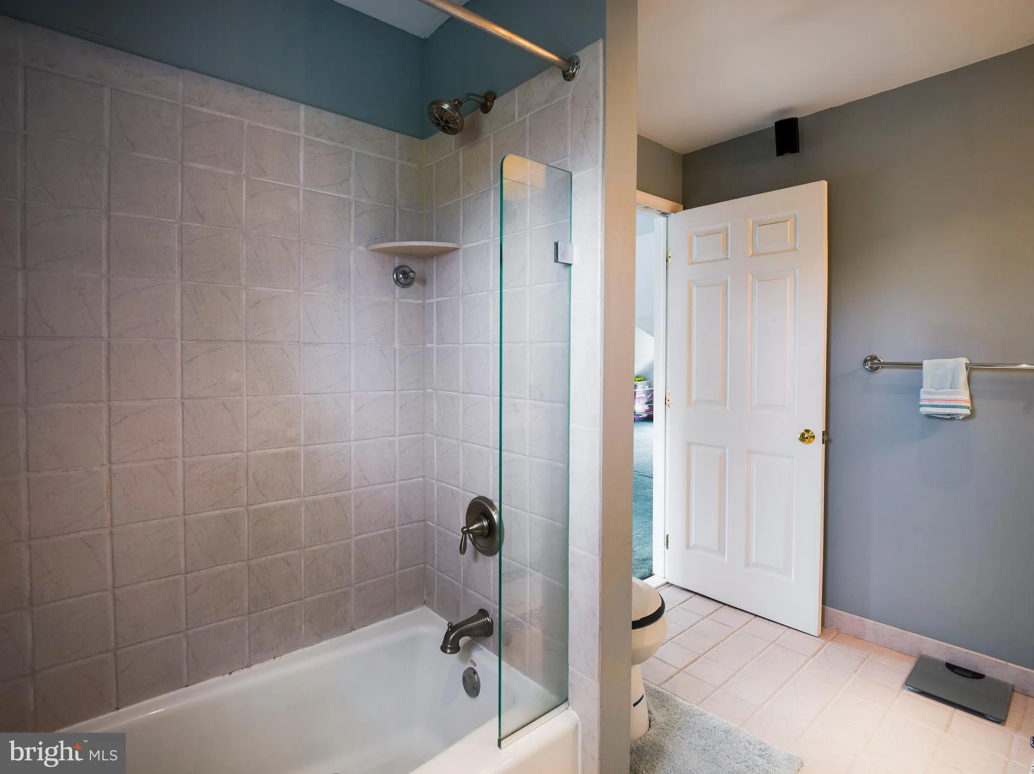 Wayne, Pennsylvania 19087, United States, 4 Bedrooms Bedrooms, ,3 BathroomsBathrooms,Residential,Active,109674