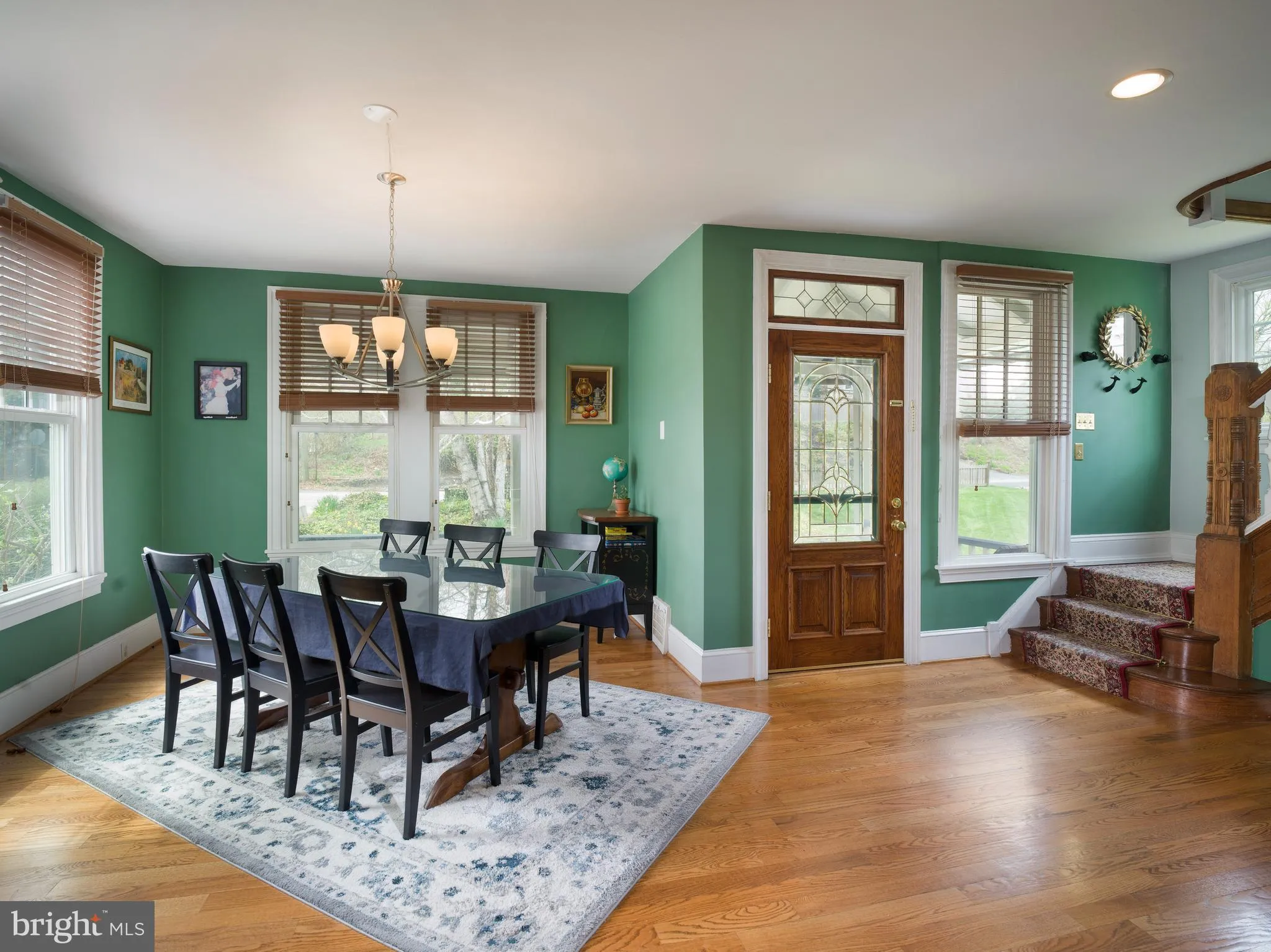 Wayne, Pennsylvania 19087, United States, 4 Bedrooms Bedrooms, ,3 BathroomsBathrooms,Residential,Active,109674