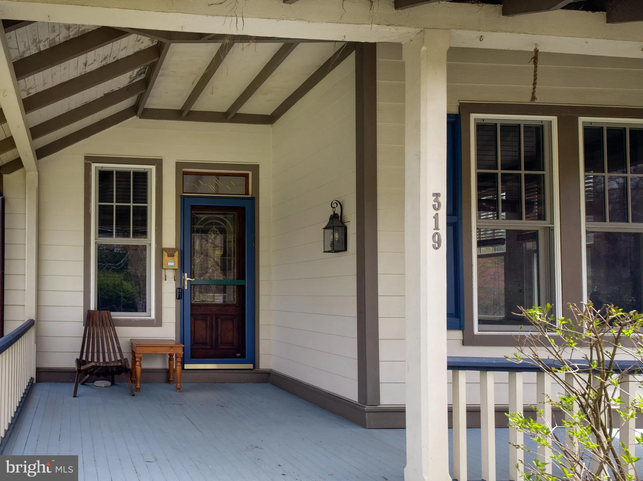 Wayne, Pennsylvania 19087, United States, 4 Bedrooms Bedrooms, ,3 BathroomsBathrooms,Residential,Active,109674