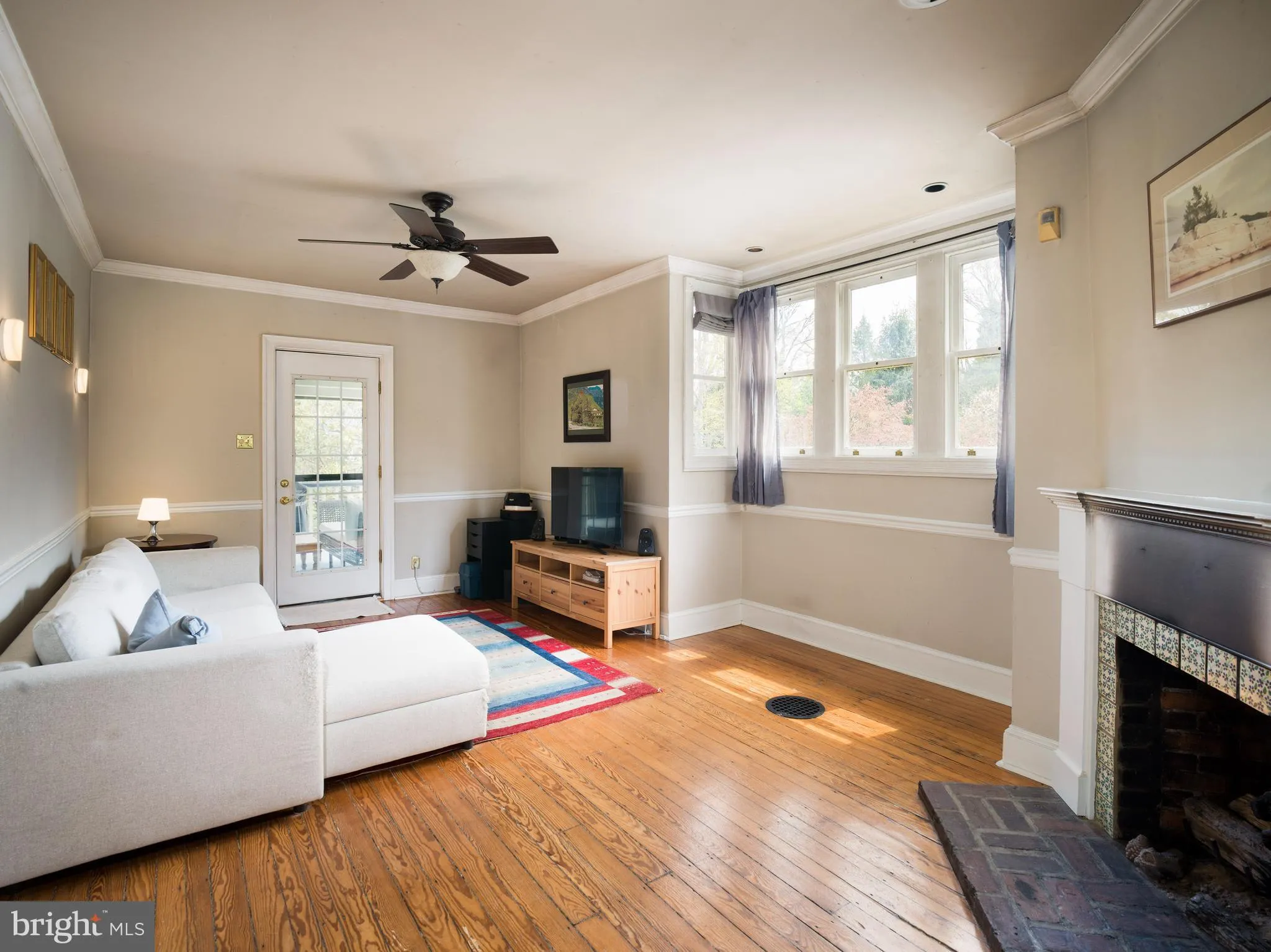 Wayne, Pennsylvania 19087, United States, 4 Bedrooms Bedrooms, ,3 BathroomsBathrooms,Residential,Active,109674