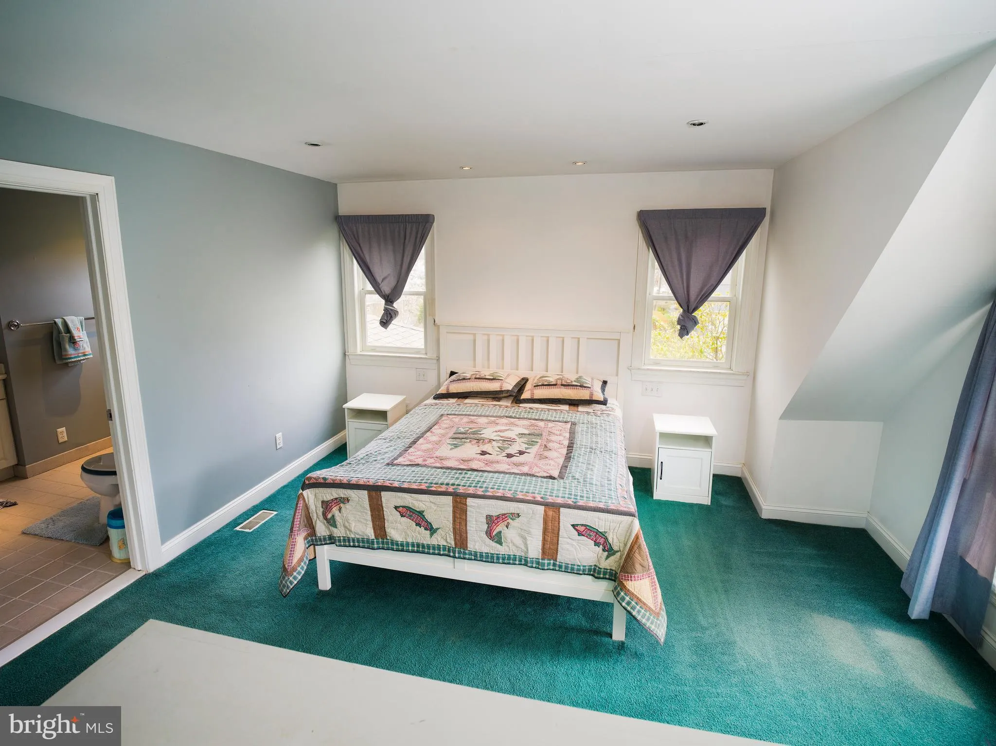 Wayne, Pennsylvania 19087, United States, 4 Bedrooms Bedrooms, ,3 BathroomsBathrooms,Residential,Active,109674