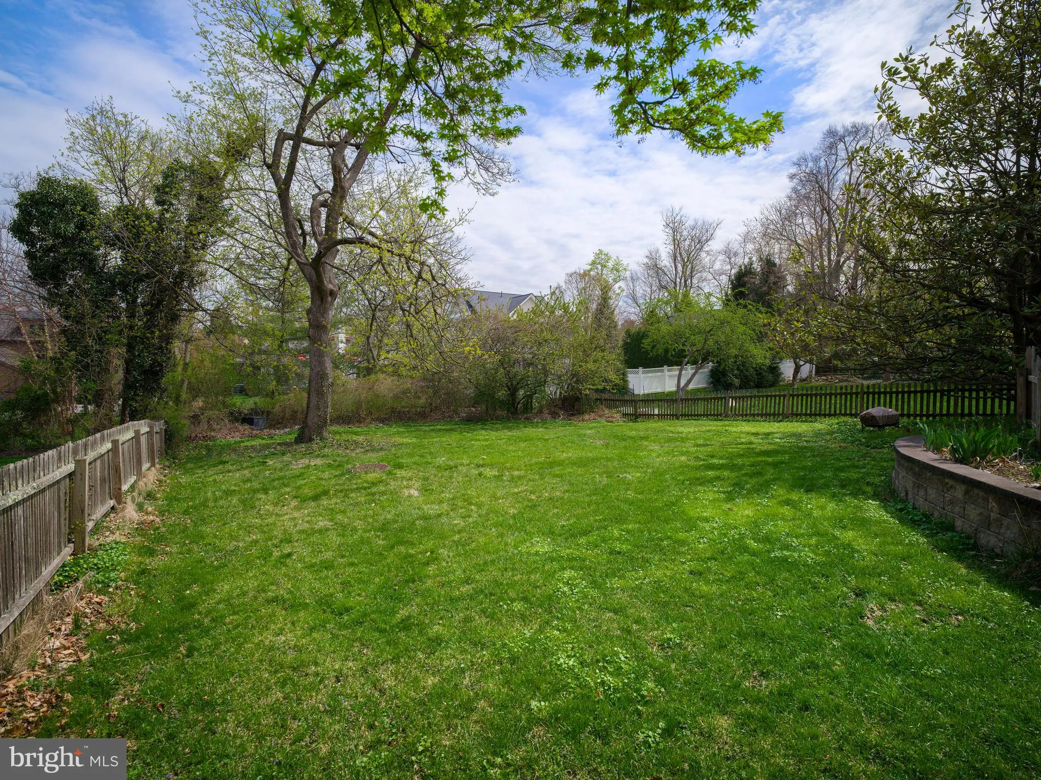 Wayne, Pennsylvania 19087, United States, 4 Bedrooms Bedrooms, ,3 BathroomsBathrooms,Residential,Active,109674