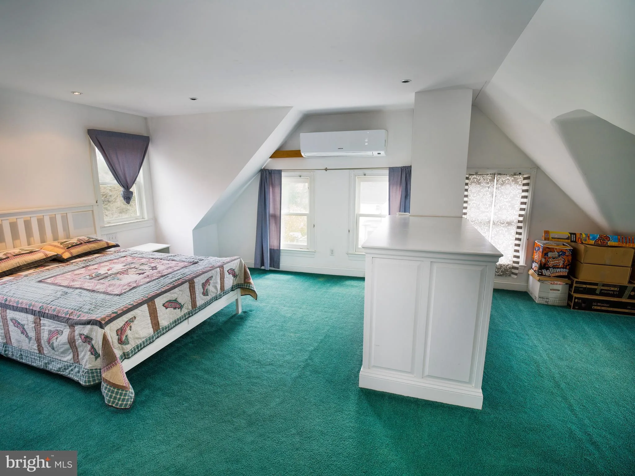 Wayne, Pennsylvania 19087, United States, 4 Bedrooms Bedrooms, ,3 BathroomsBathrooms,Residential,Active,109674