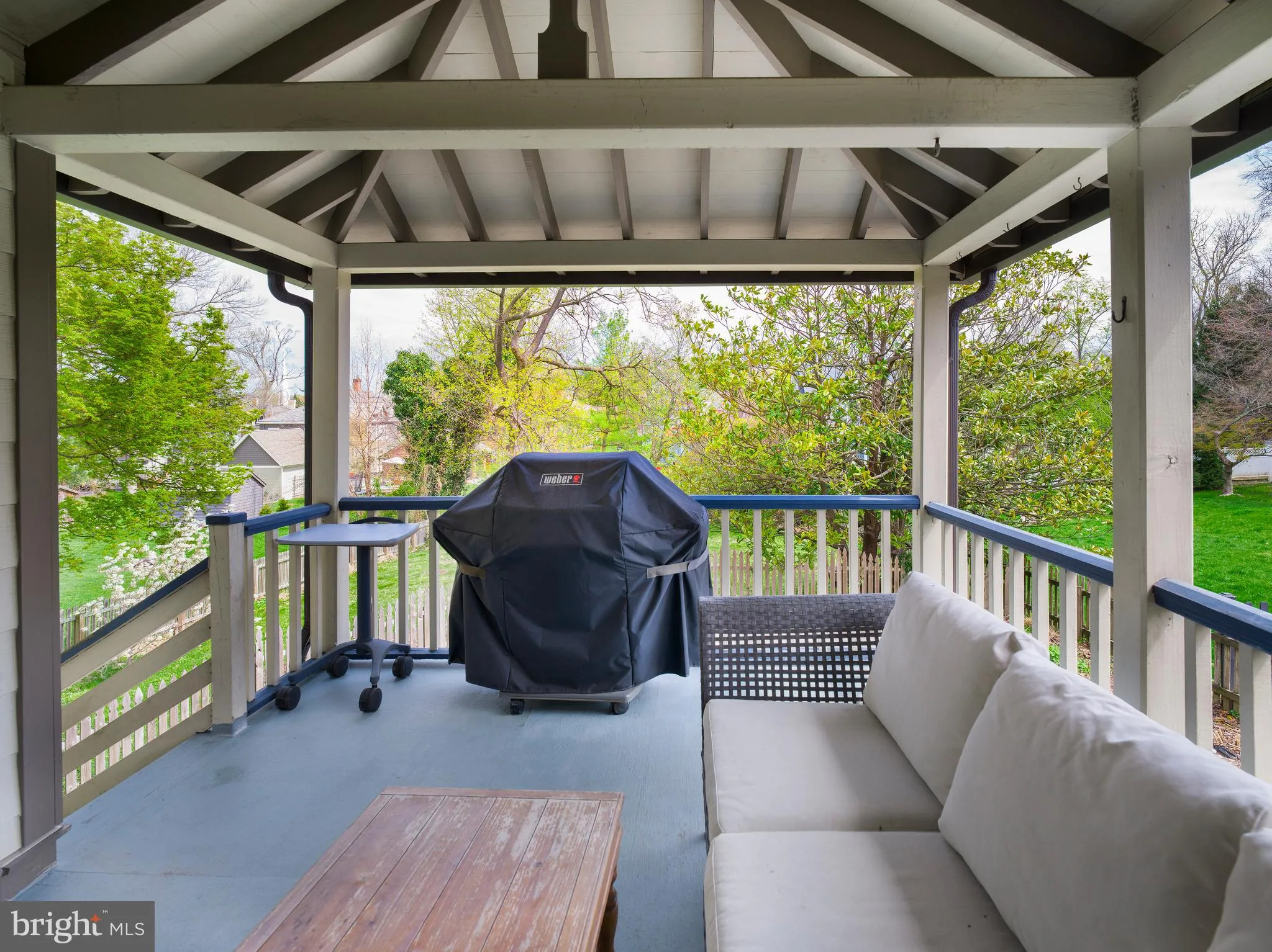 Wayne, Pennsylvania 19087, United States, 4 Bedrooms Bedrooms, ,3 BathroomsBathrooms,Residential,Active,109674